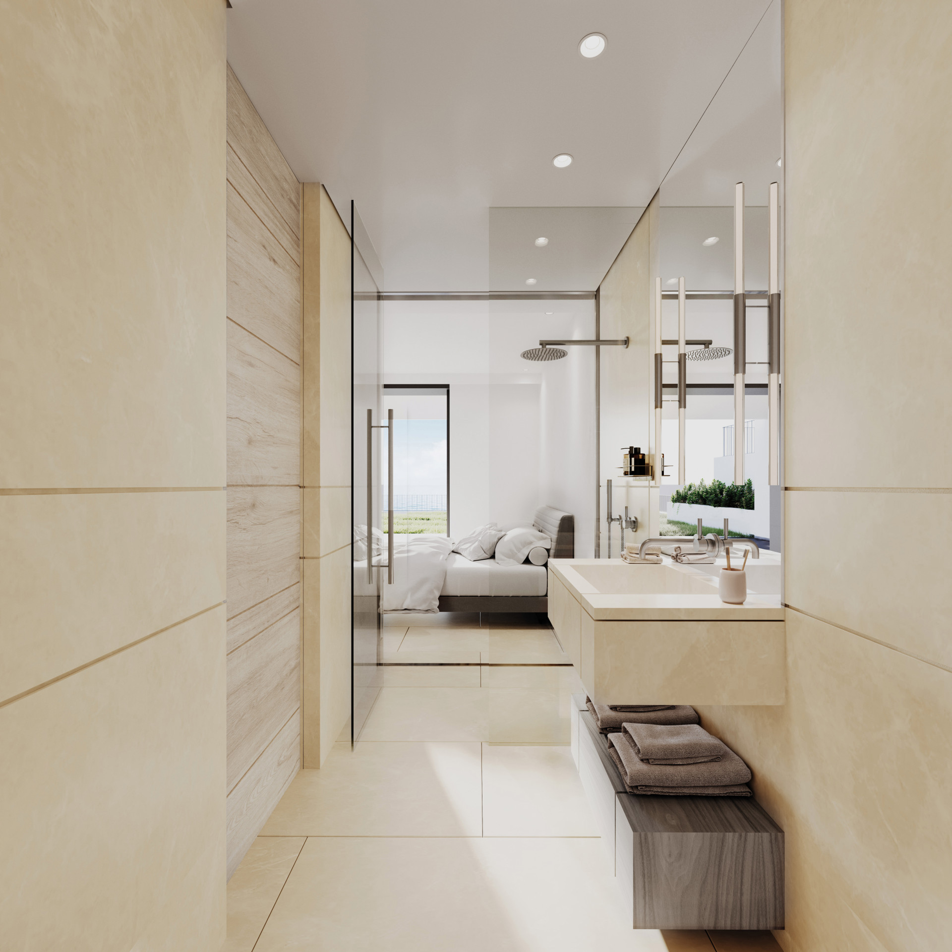 UNO — Penthouse 03