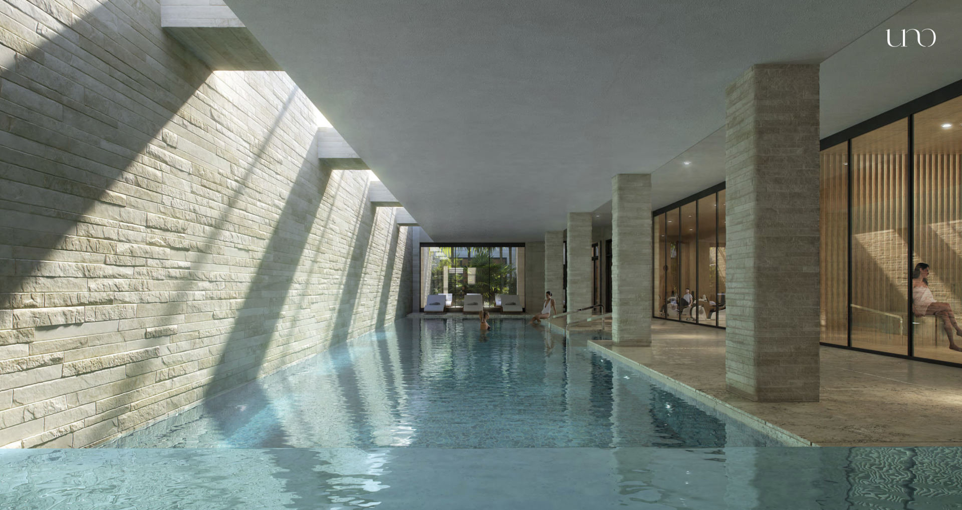 UNO — Penthouse 03