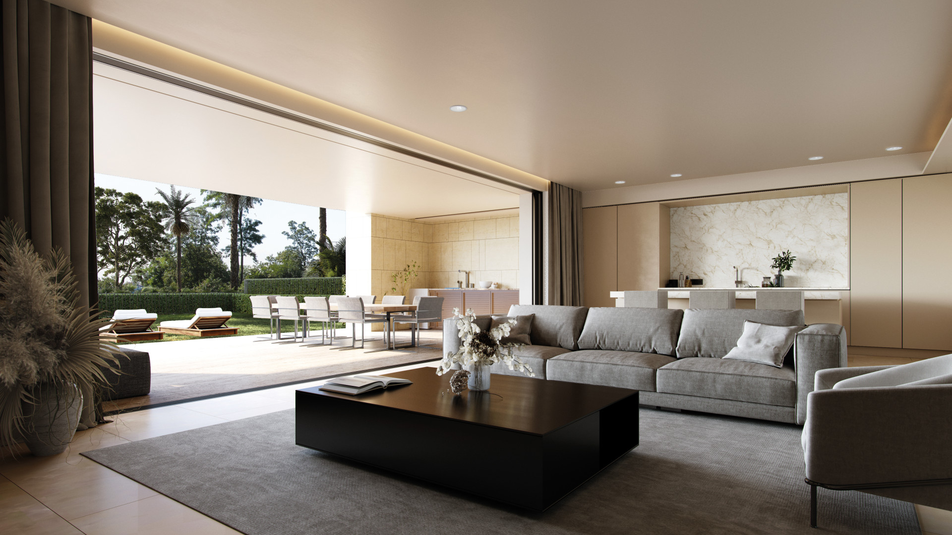 UNO — Penthouse 03