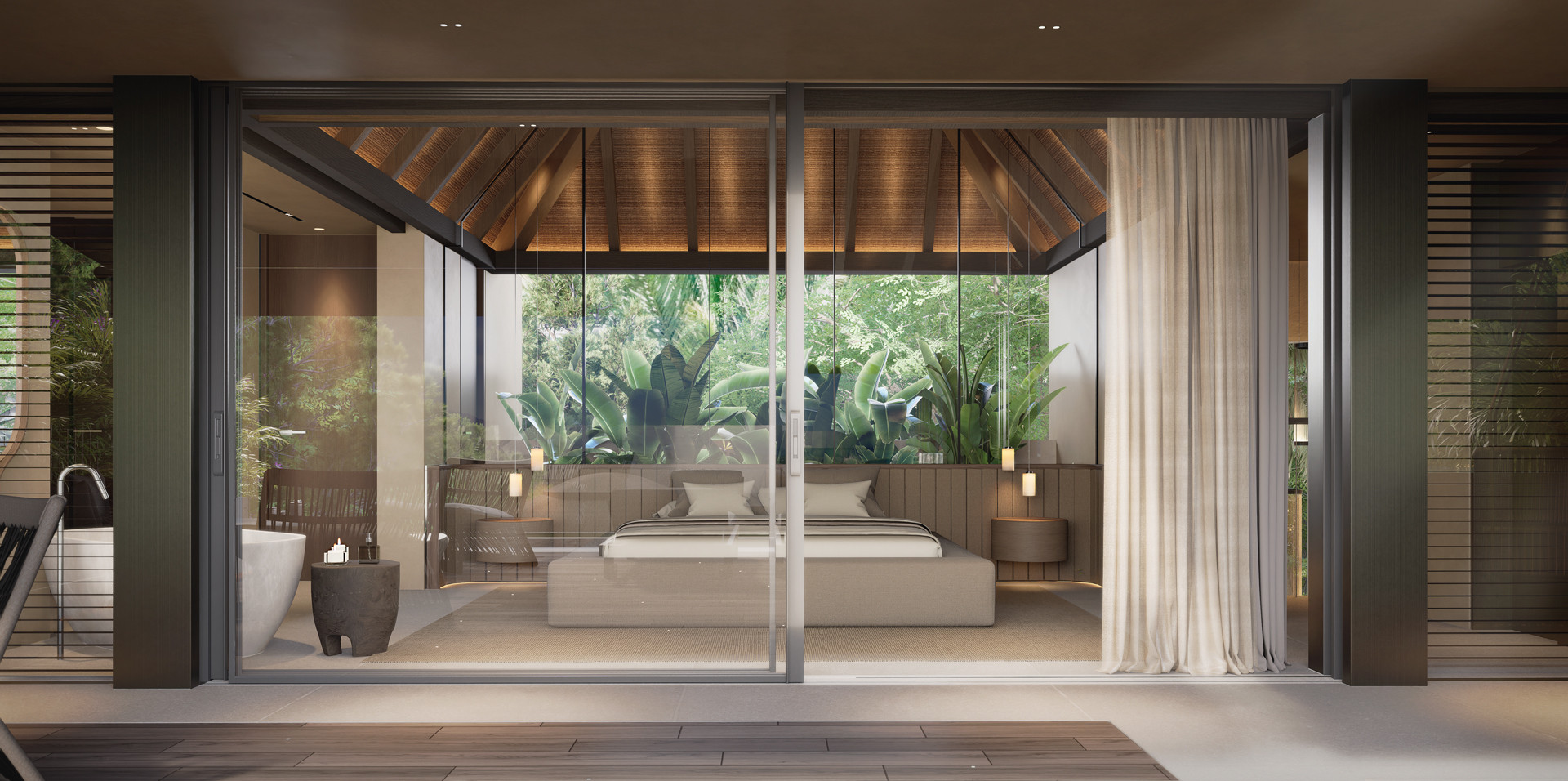 Elysian Residences