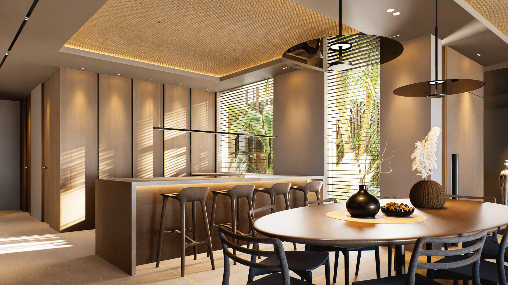 Elysian Residences