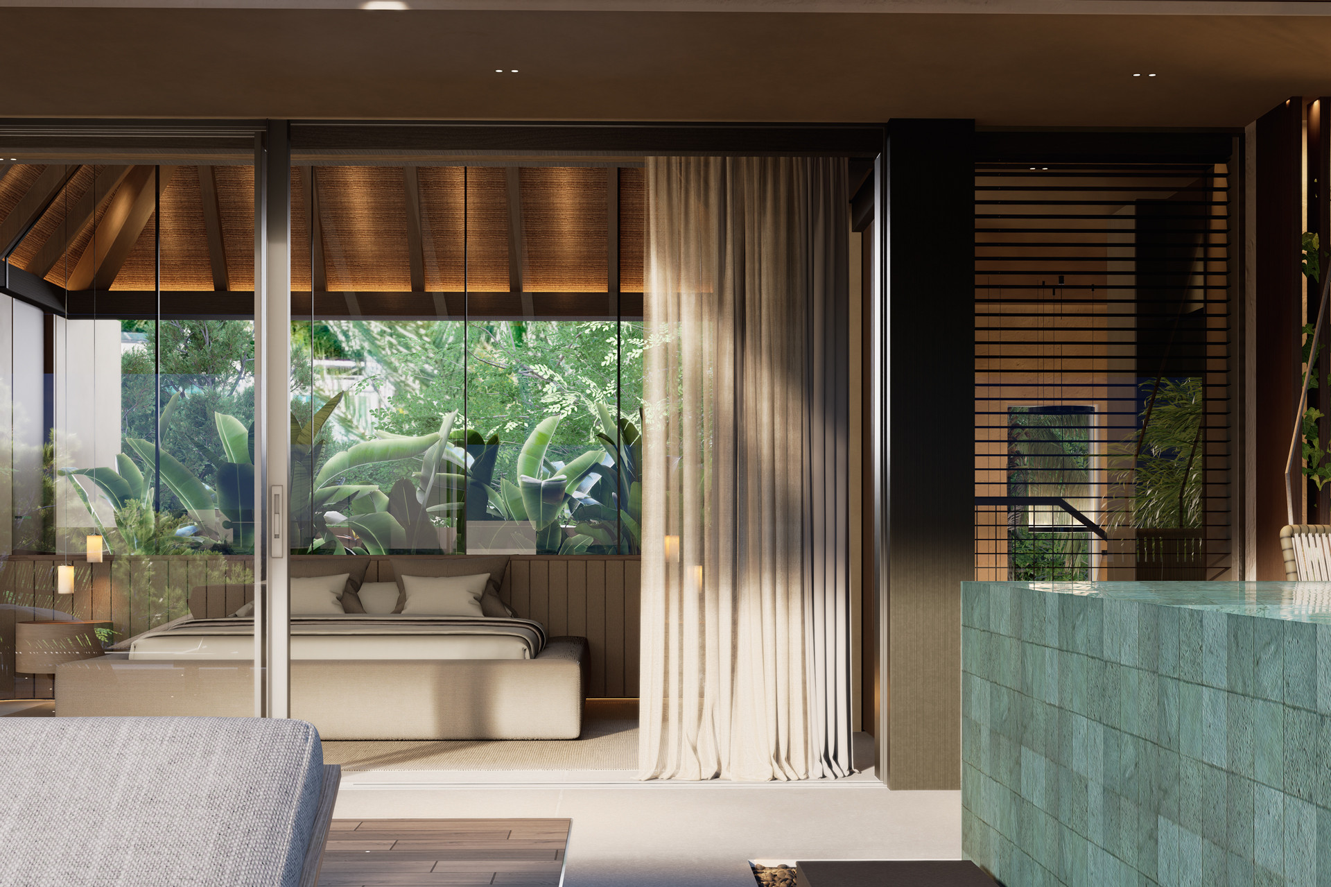 Elysian Residences