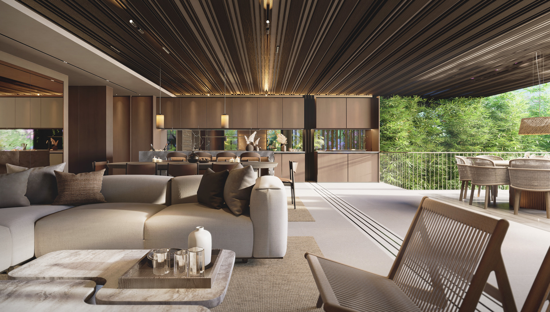 Elysian Residences
