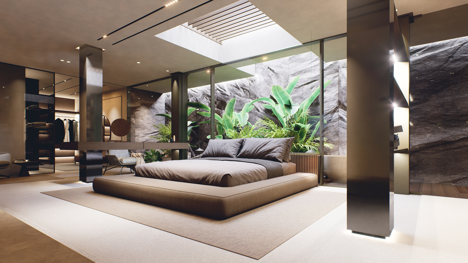Elysian Residences
