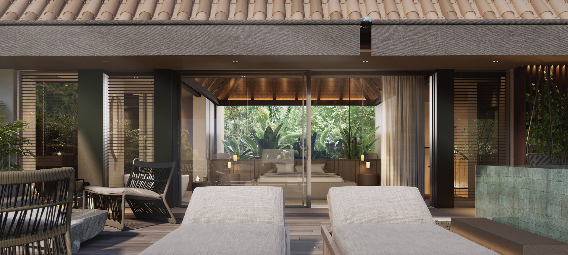 Elysian Residences