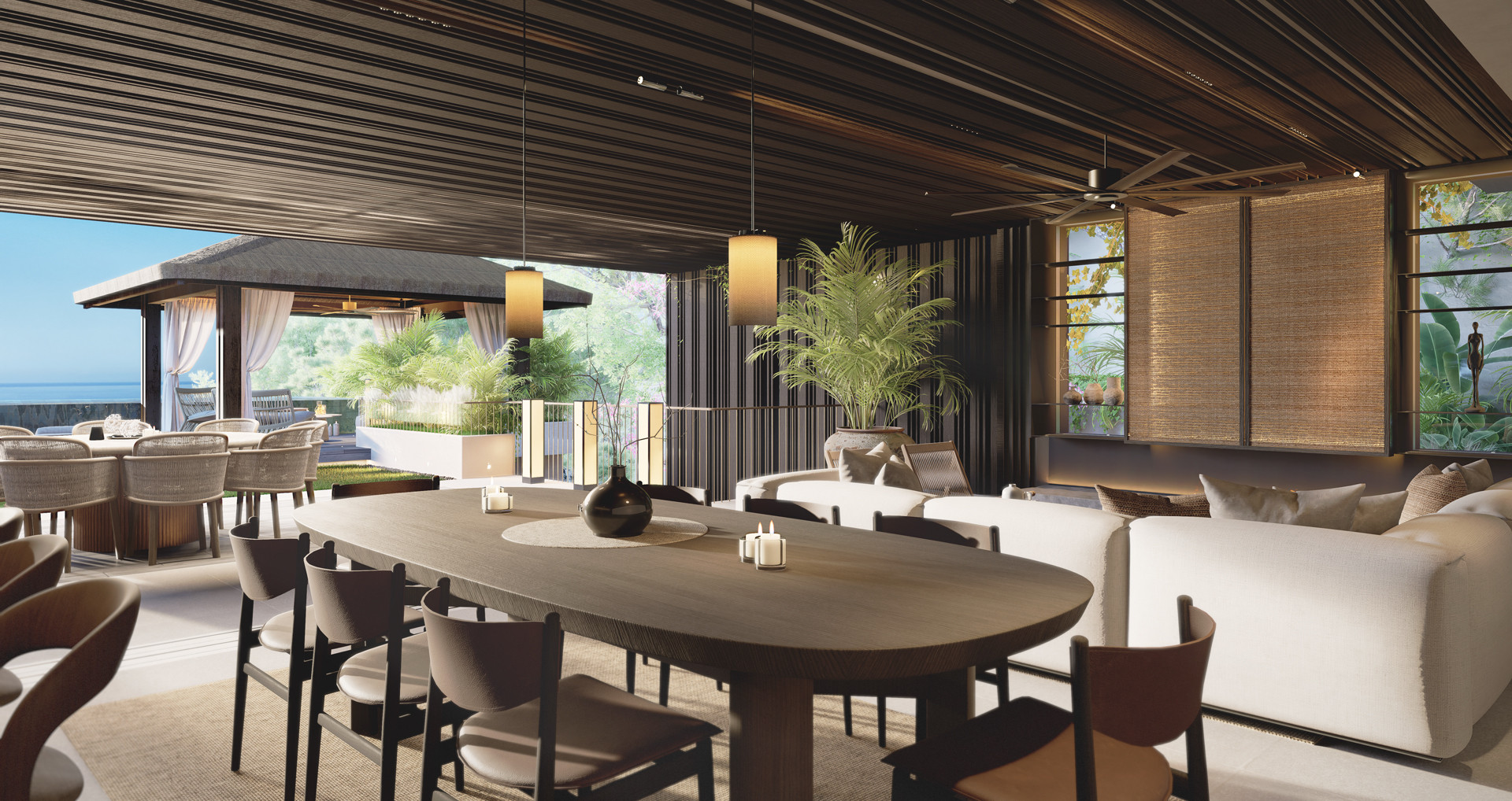 Elysian Residences