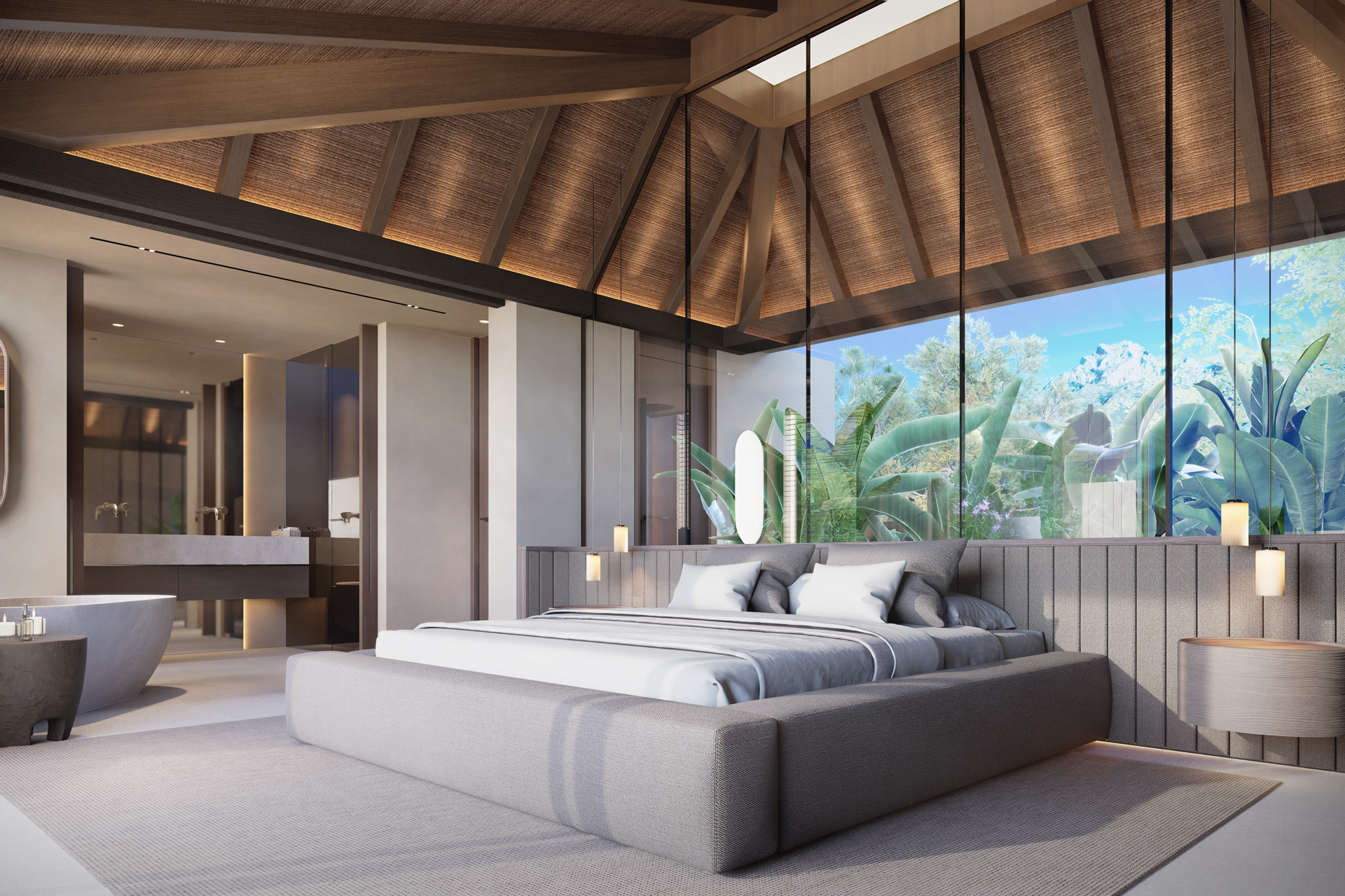 Elysian Residences