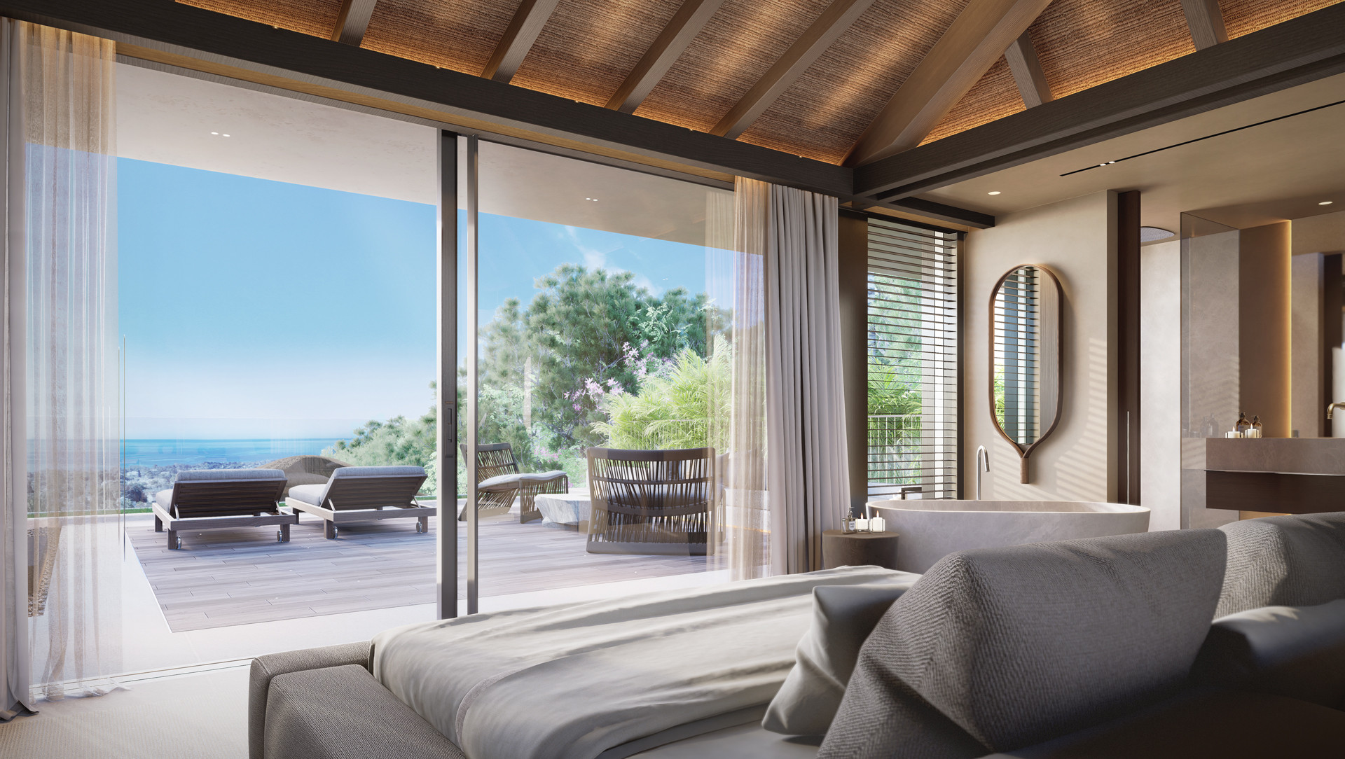 Elysian Residences
