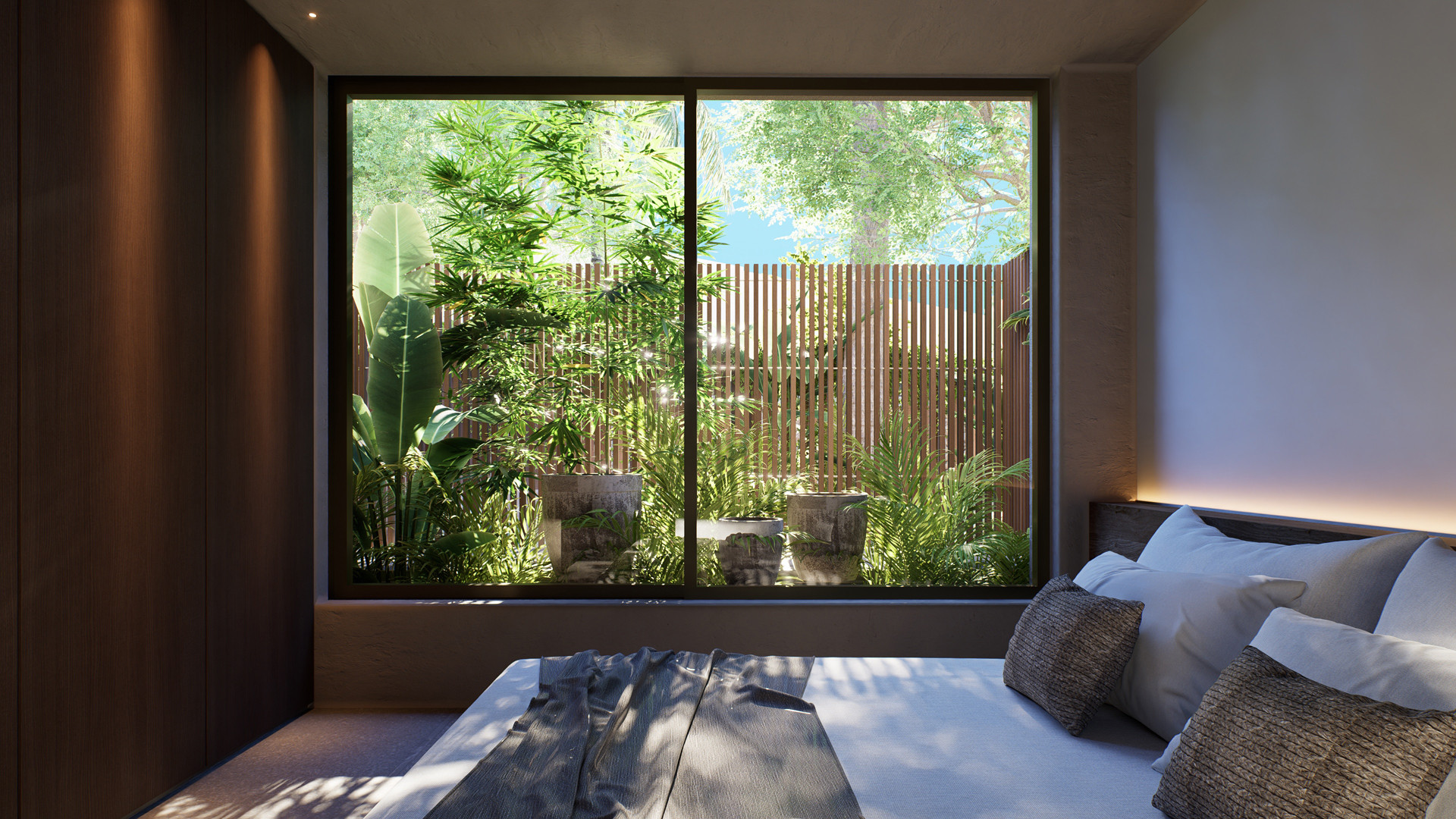Elysian Residences