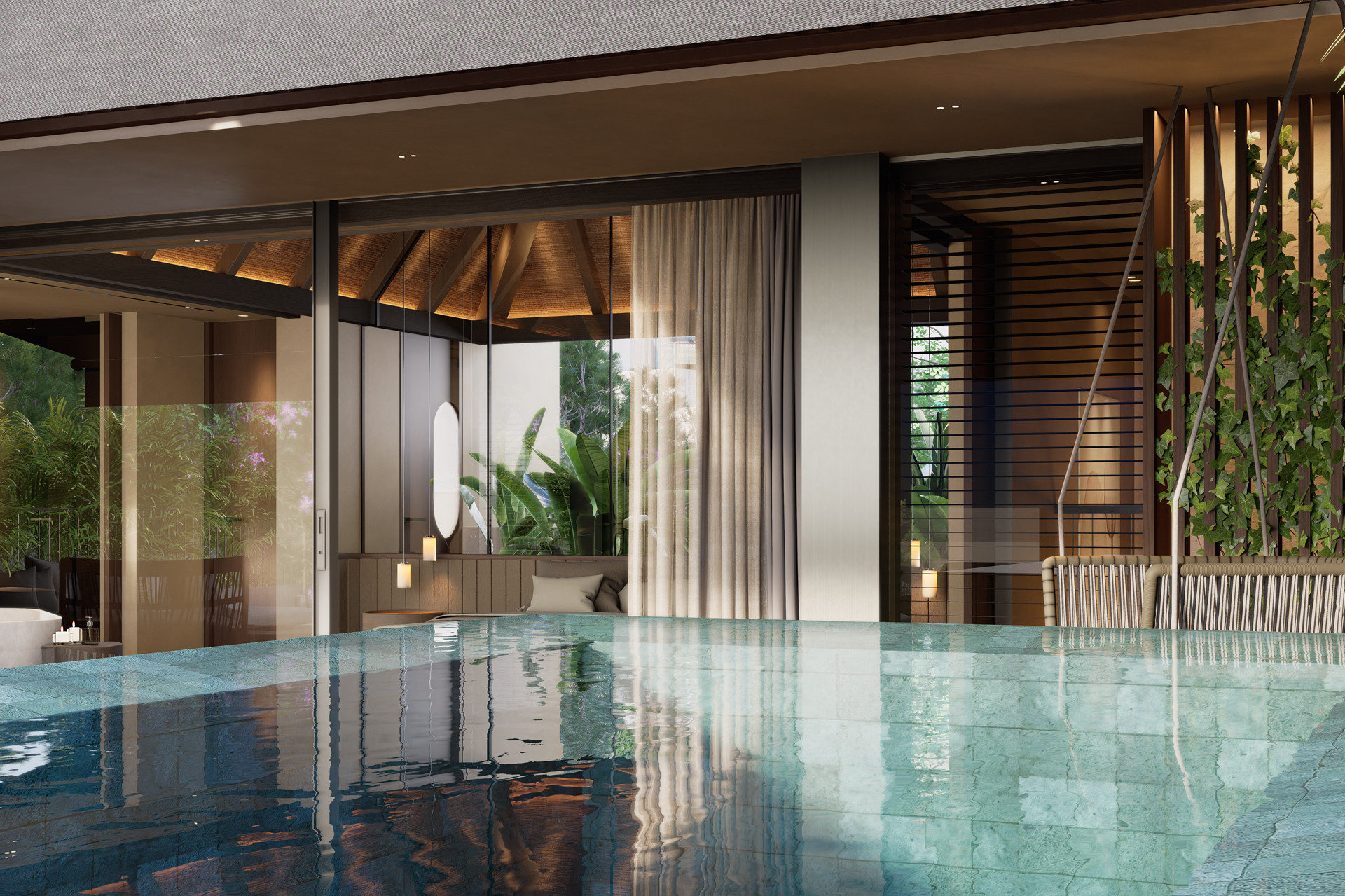 Elysian Residences