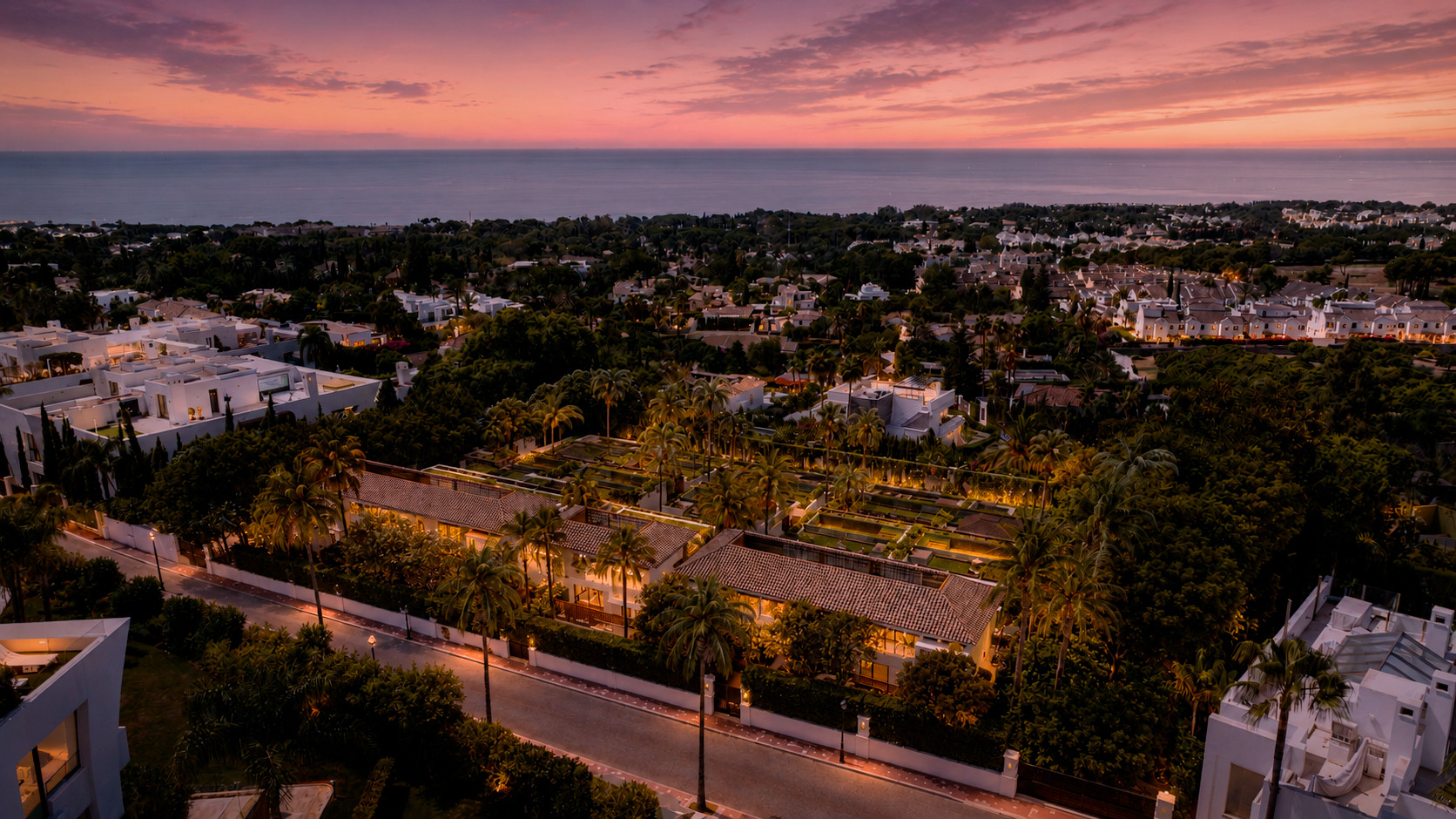 Elysian Residences