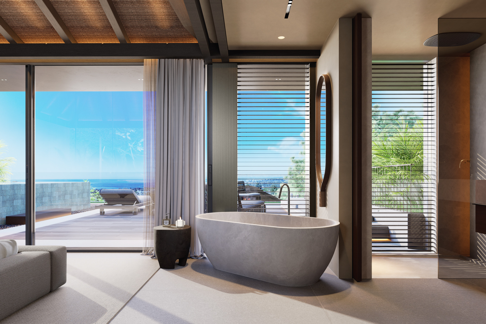 Elysian Residences
