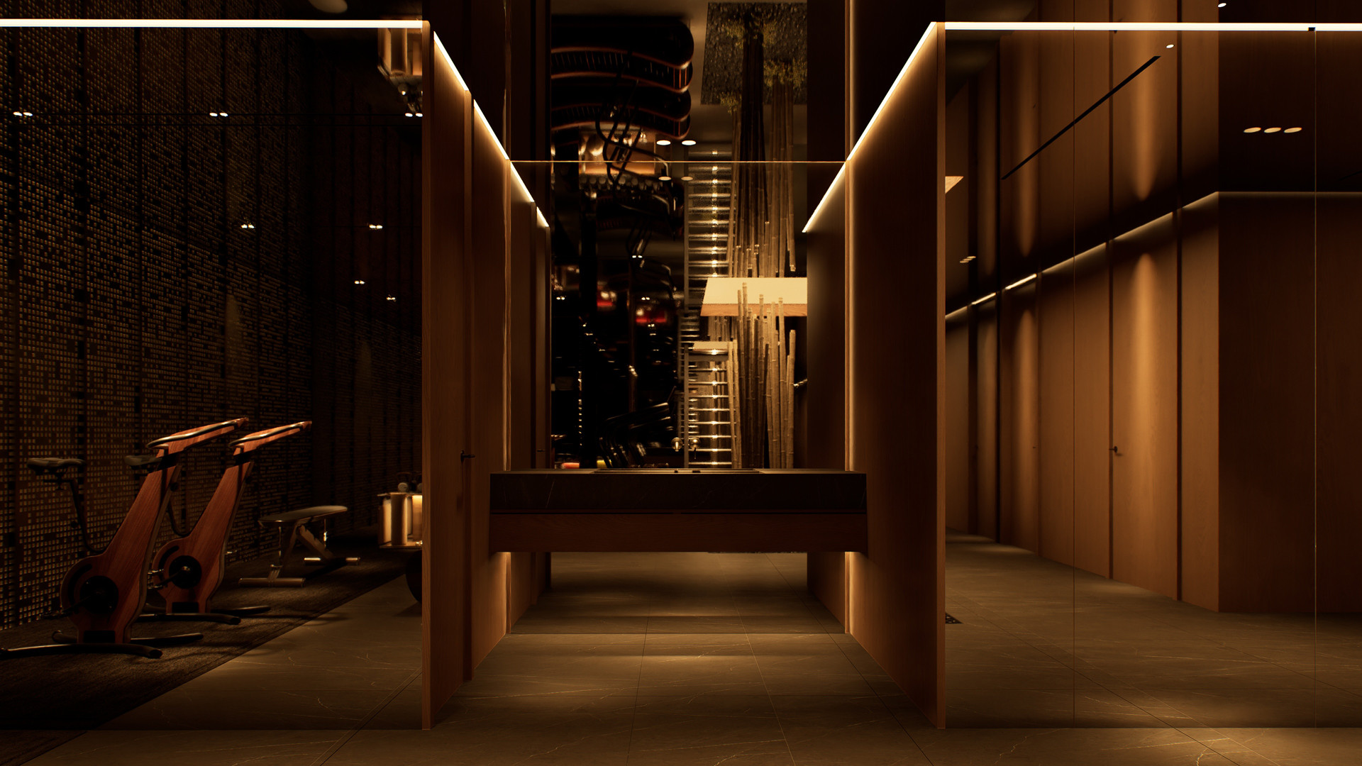 Elysian Residences