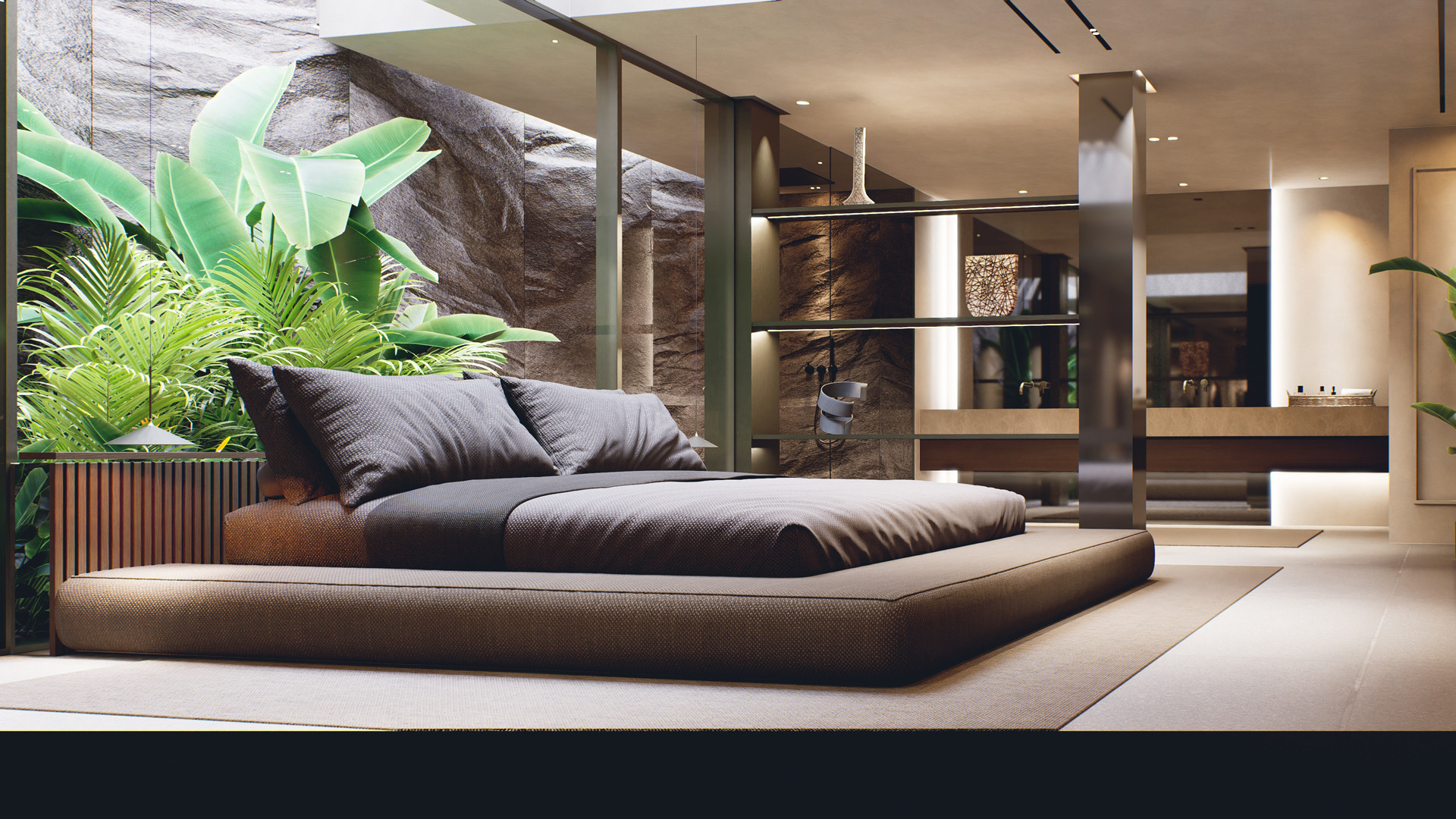 Elysian Residences