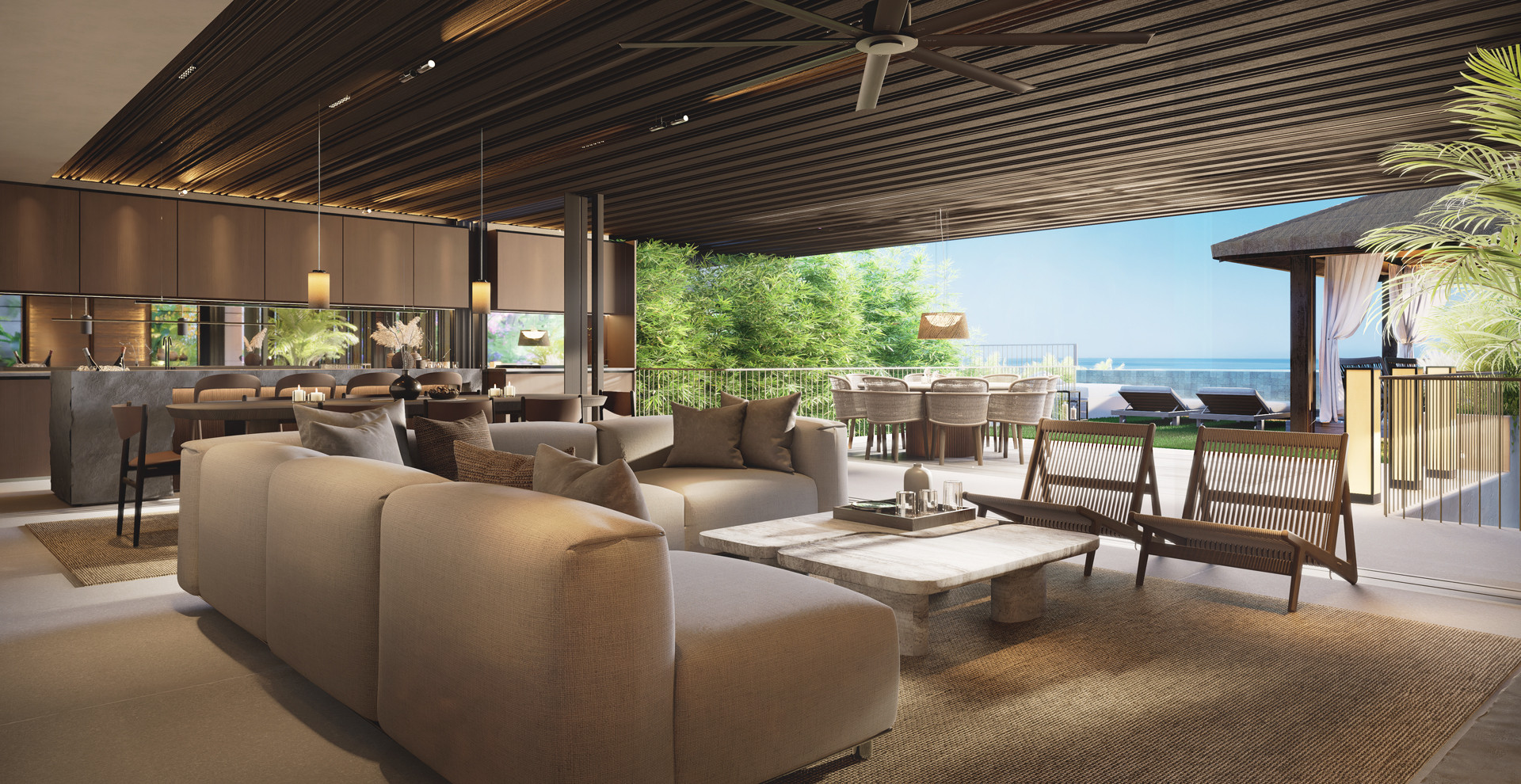 Elysian Residences