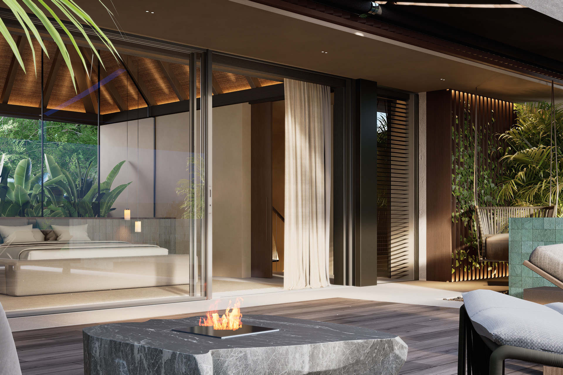 Elysian Residences