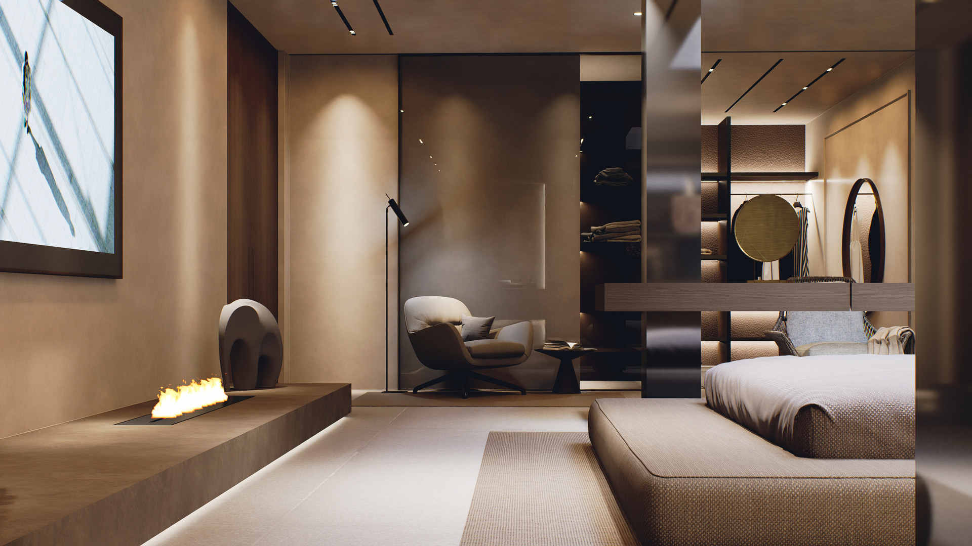 Elysian Residences