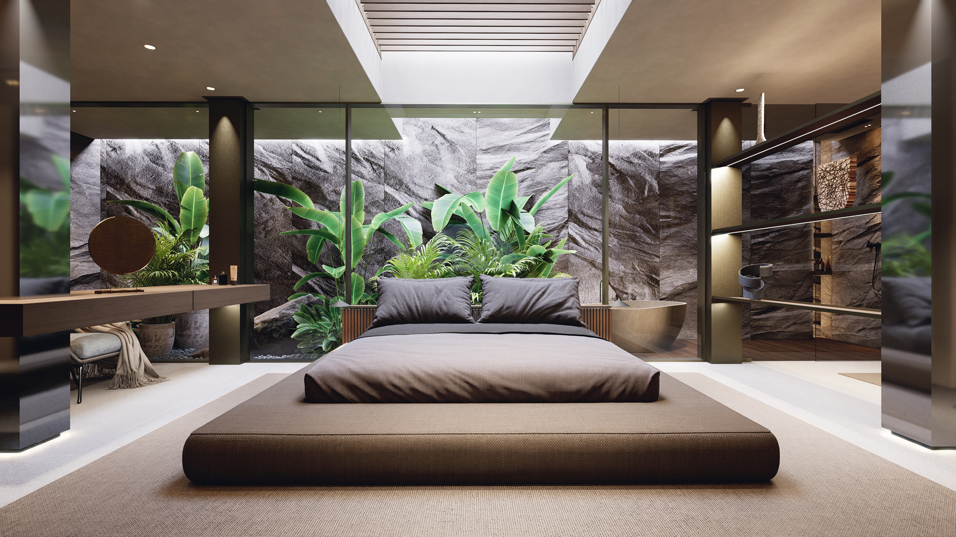 Elysian Residences