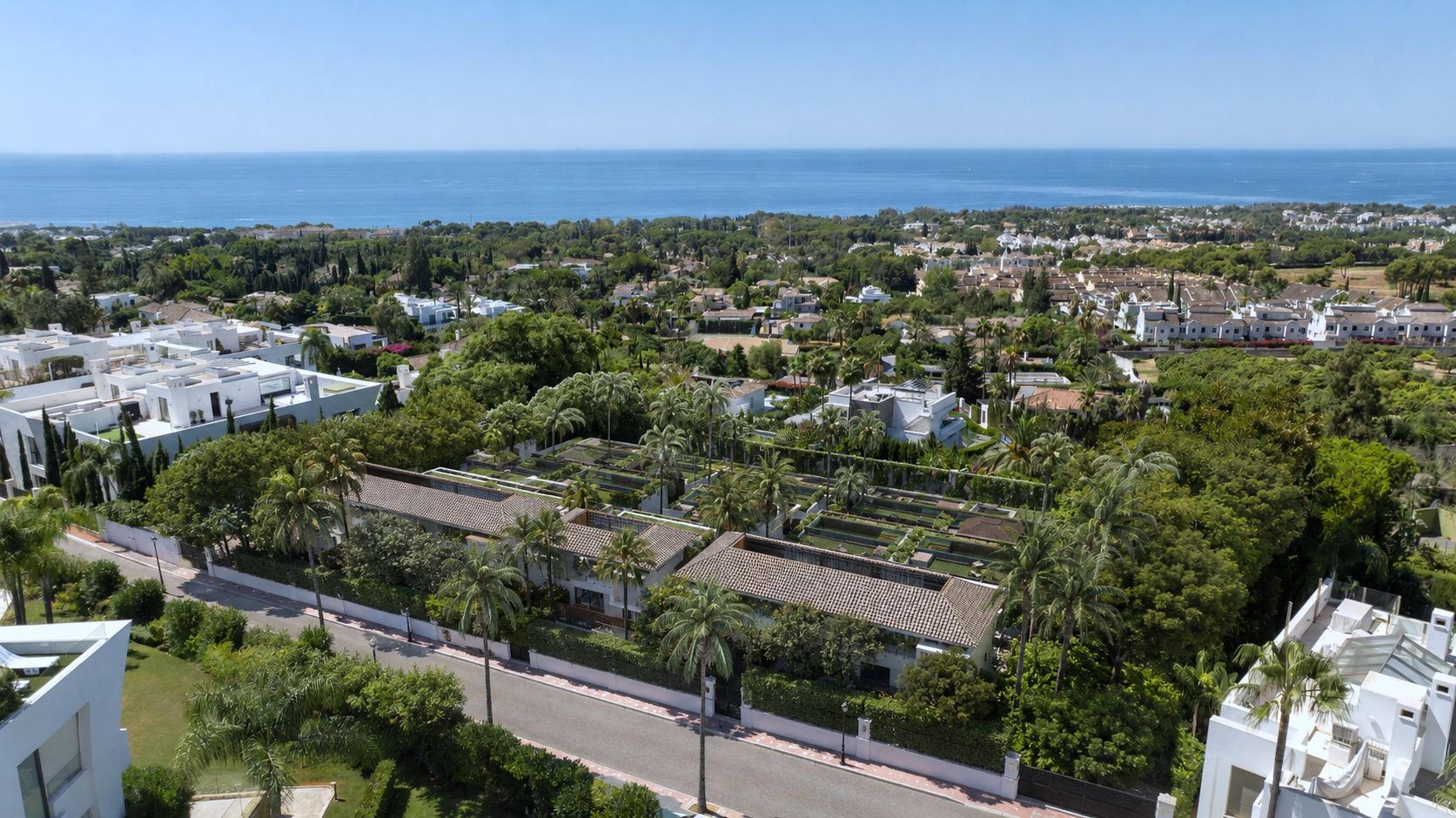 Elysian Residences
