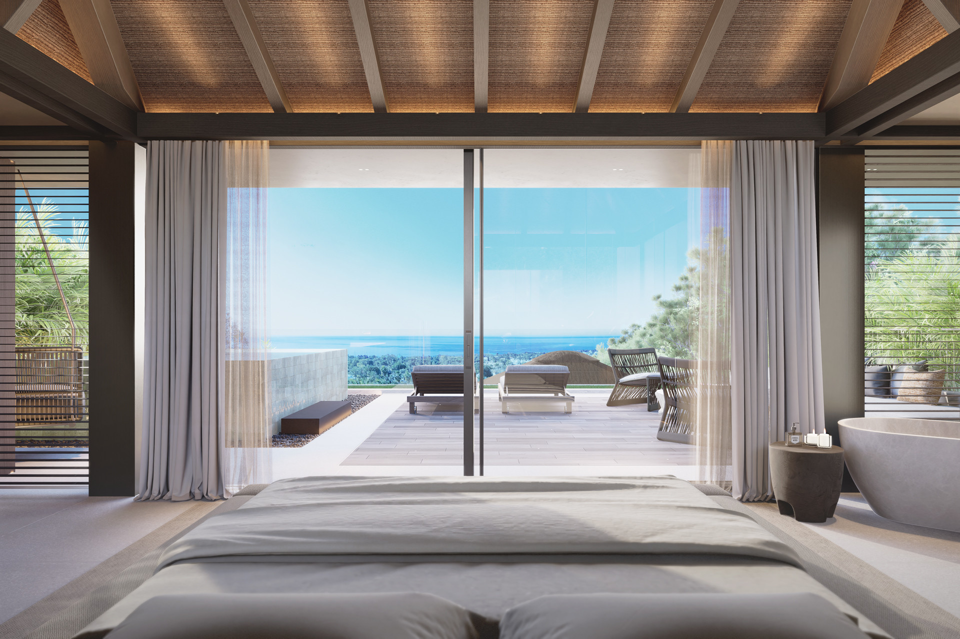 Elysian Residences
