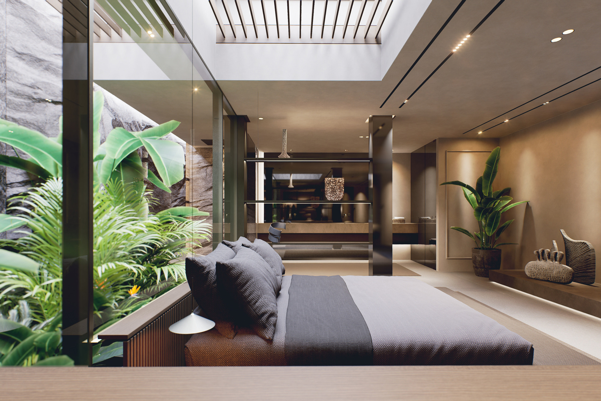 Elysian Residences
