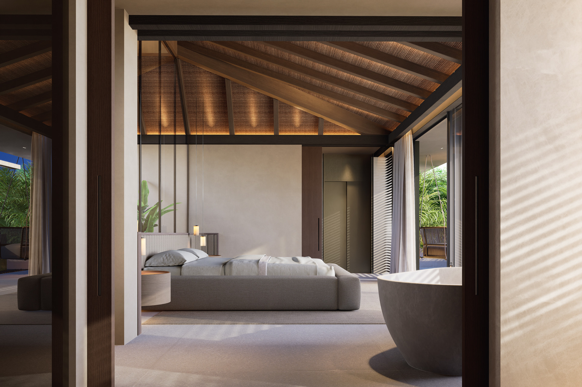 Elysian Residences