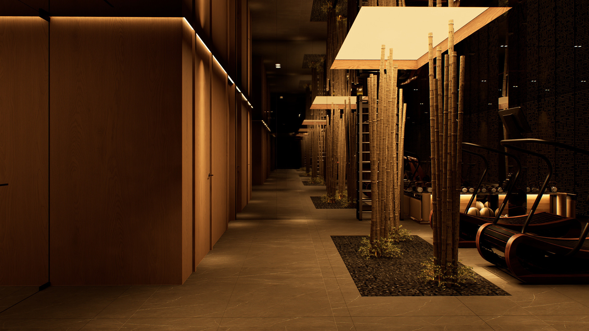 Elysian Residences