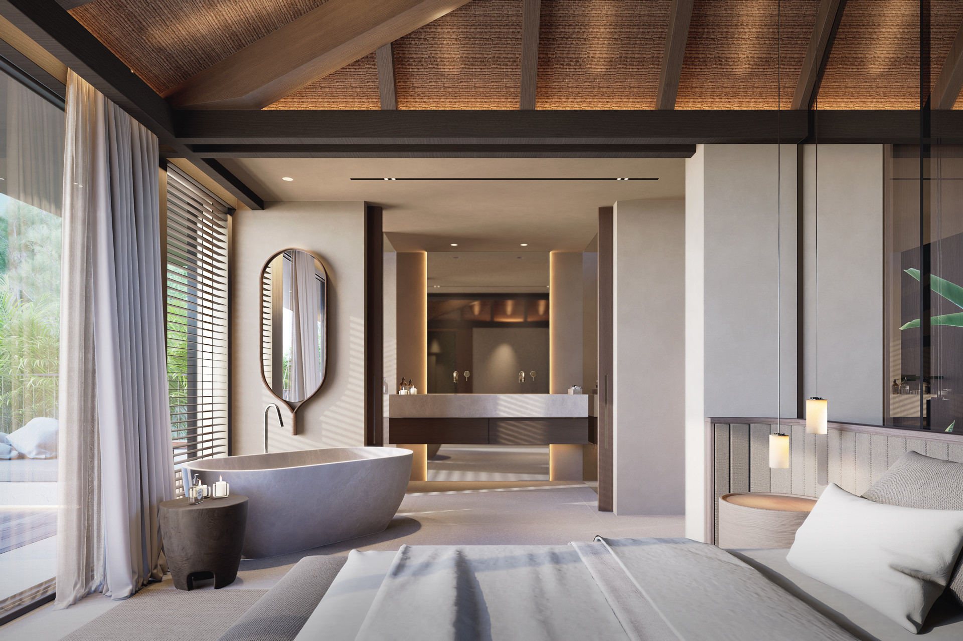 Elysian Residences