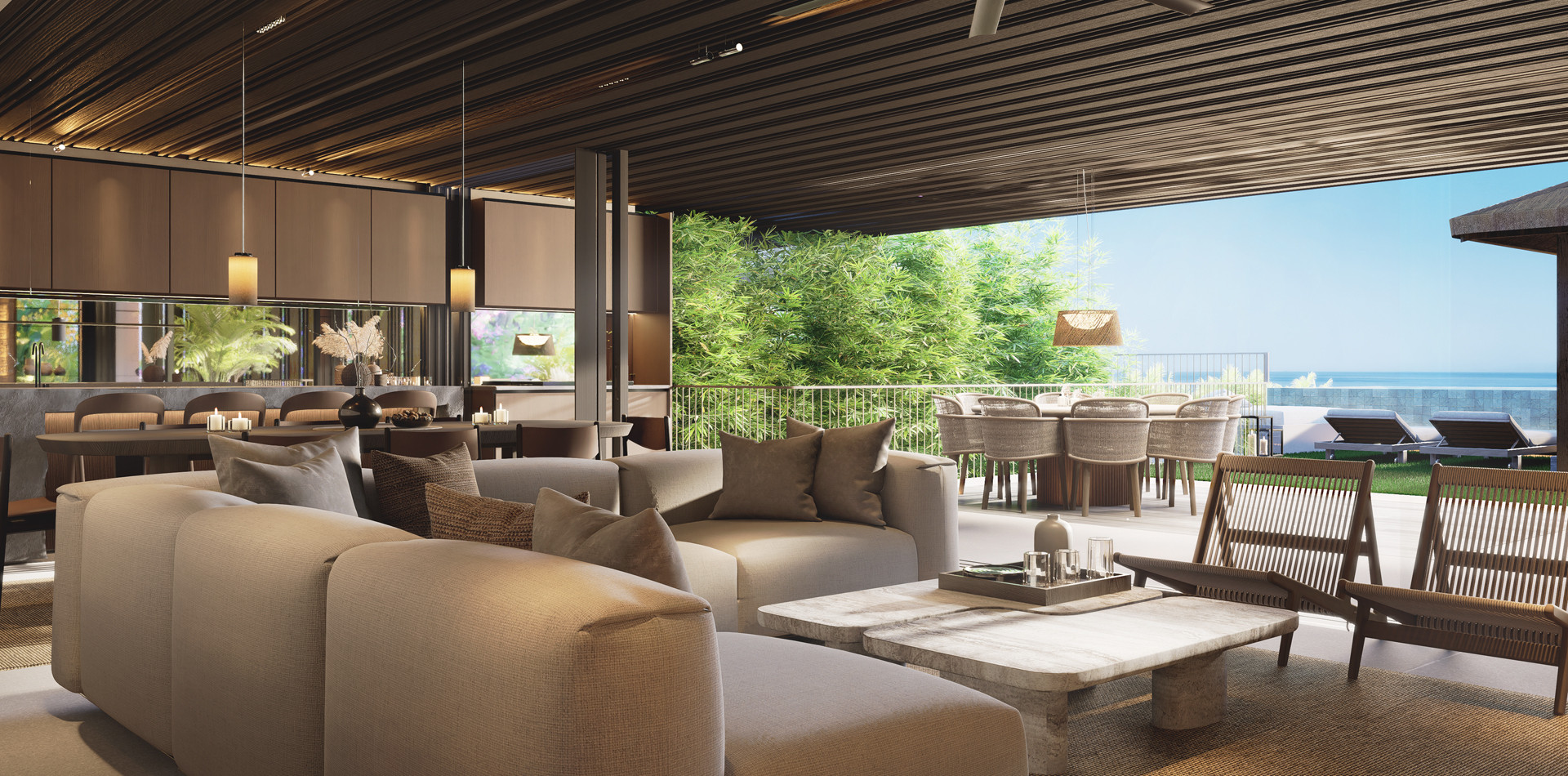 Elysian Residences