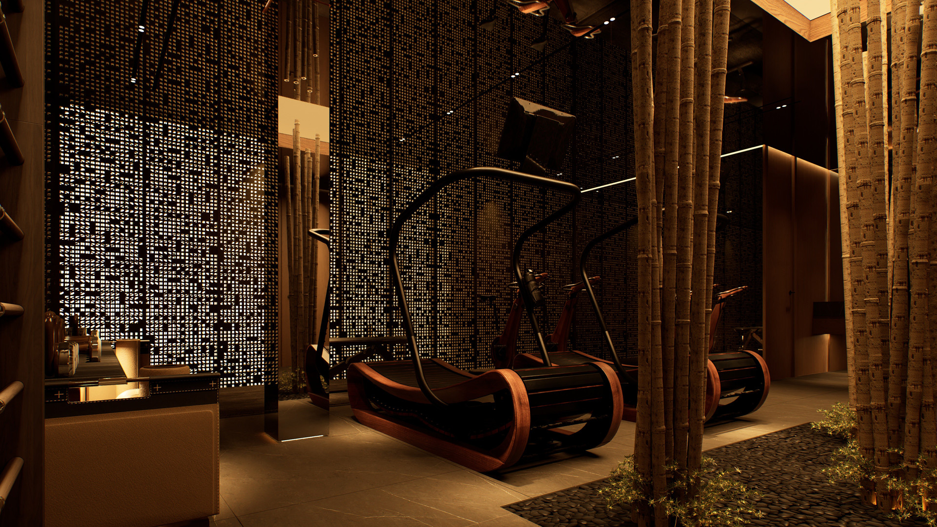 Elysian Residences