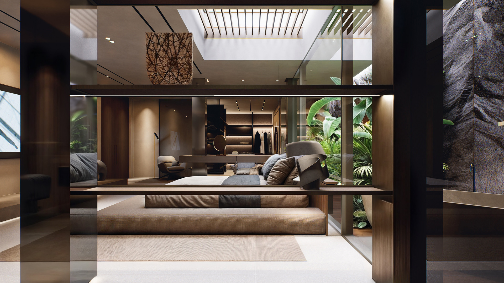Elysian Residences