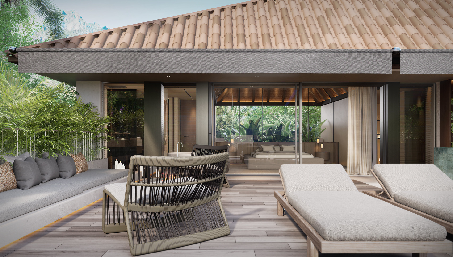 Elysian Residences