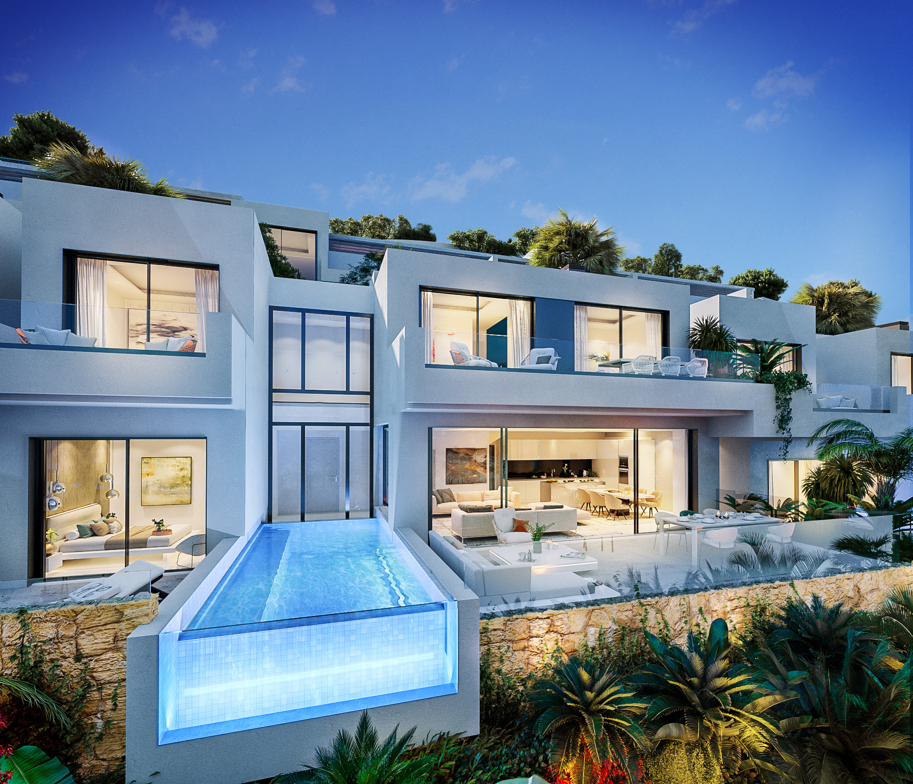 Property 3