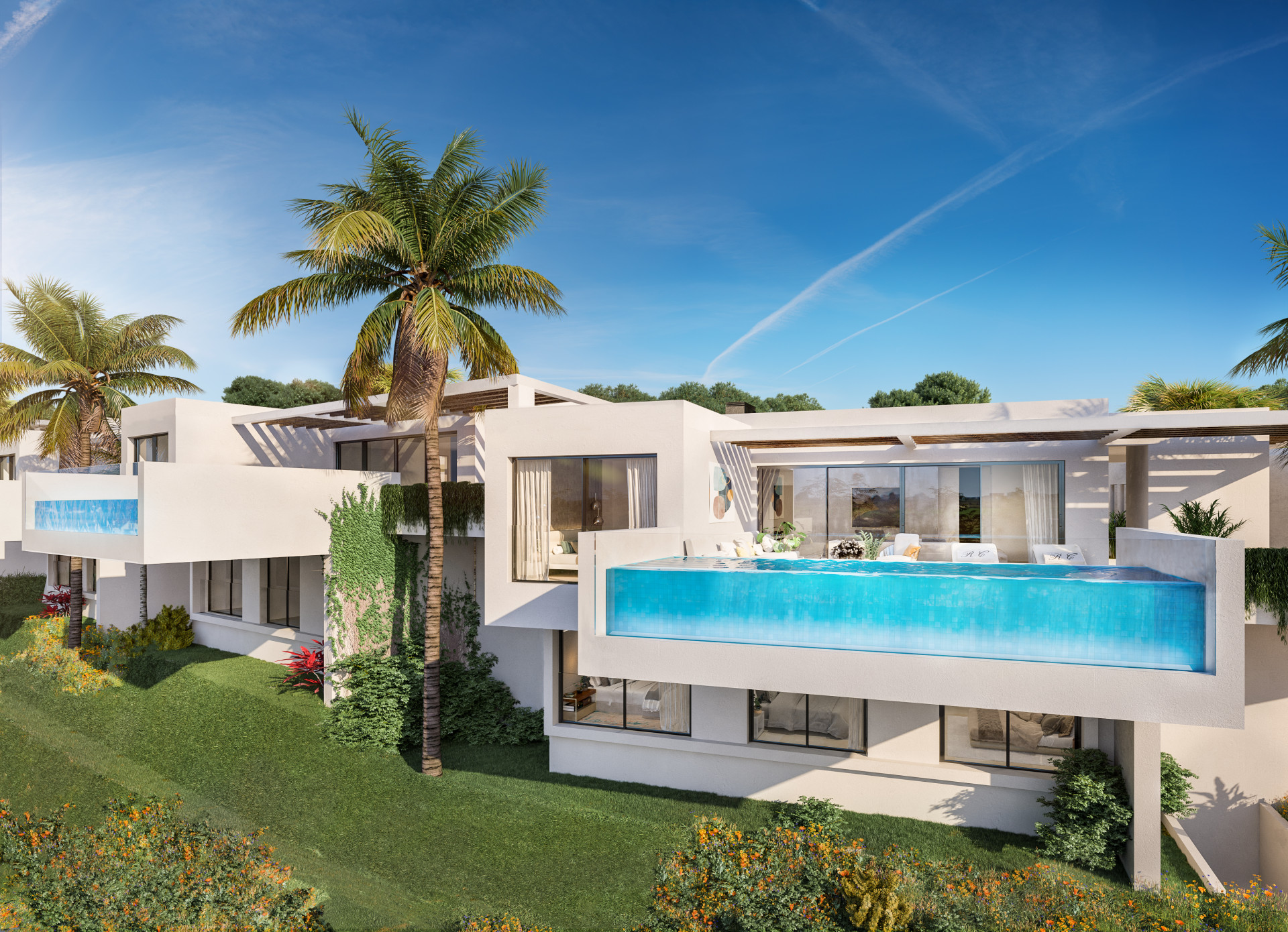 Property 5
