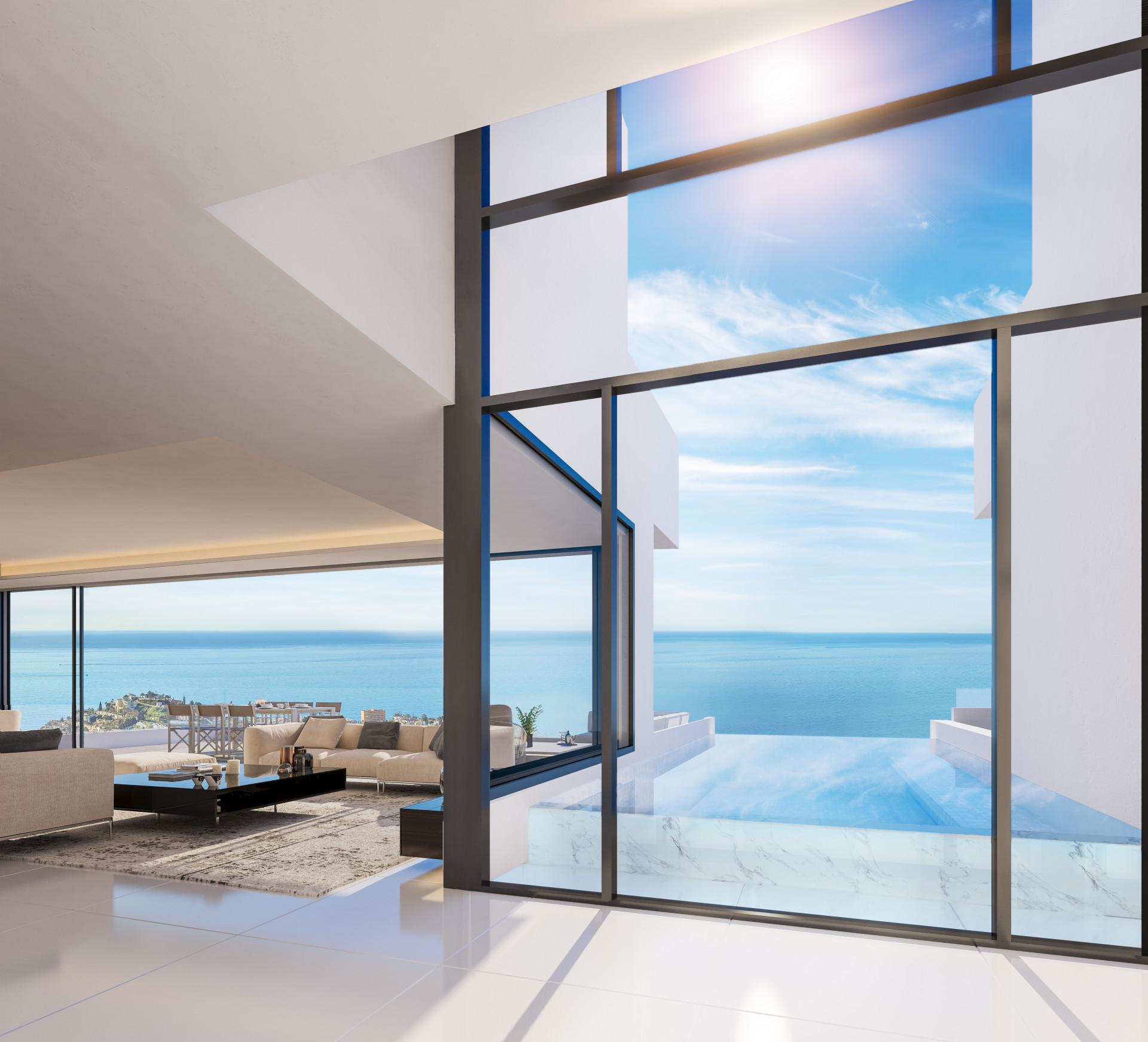 Property 2