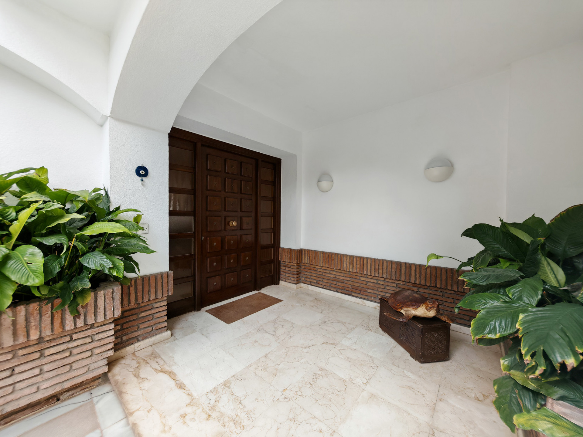 Propriedade 25
