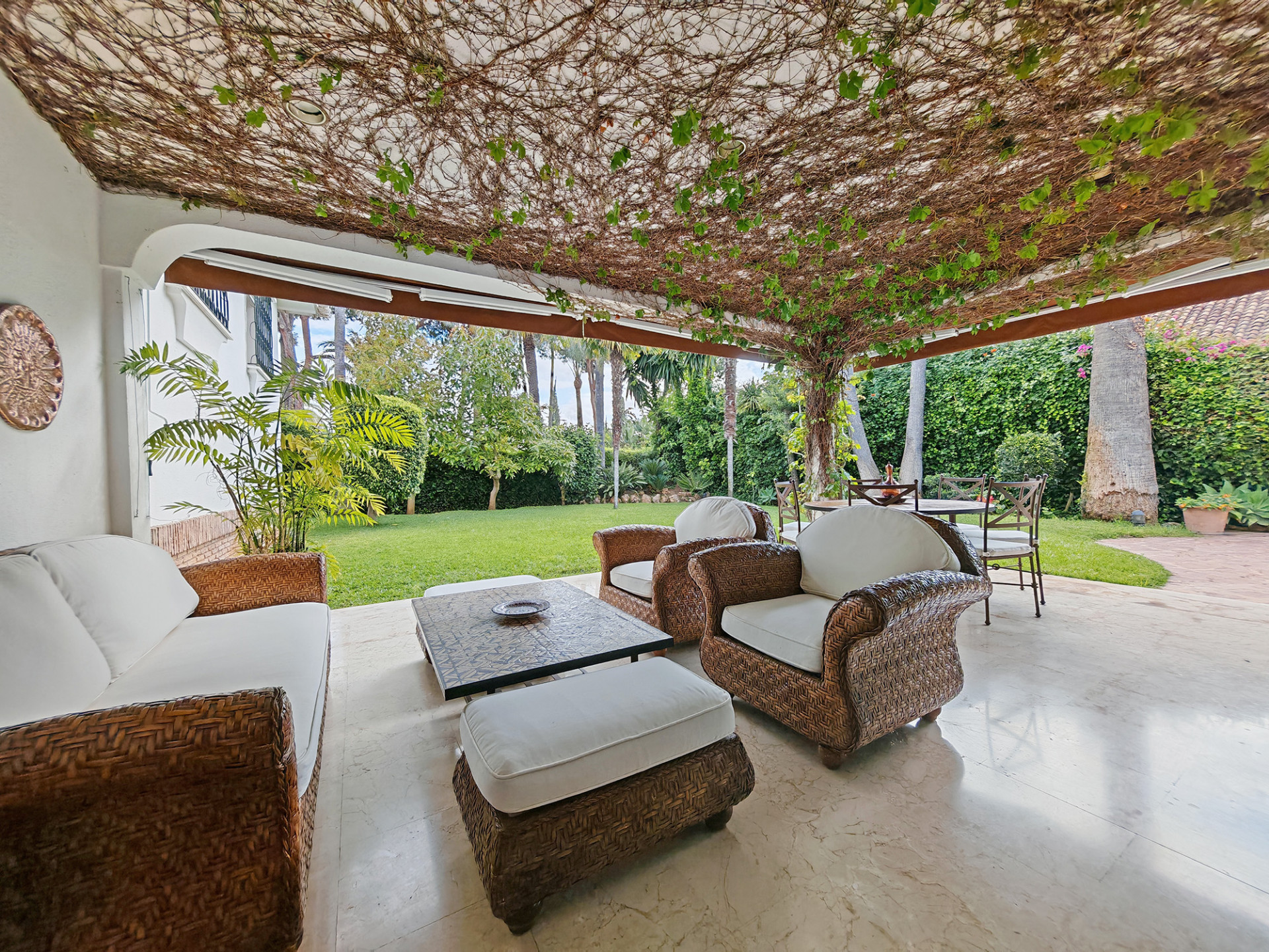 Propriedade 8