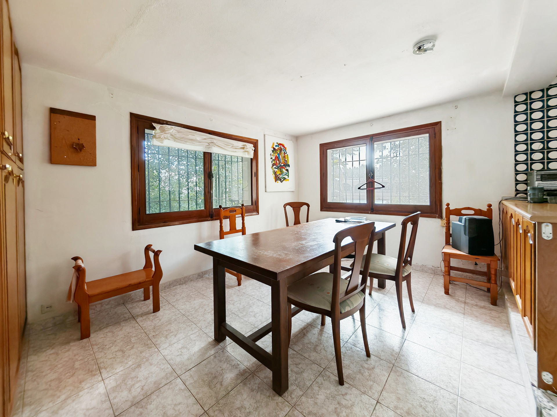 Propriedade 7