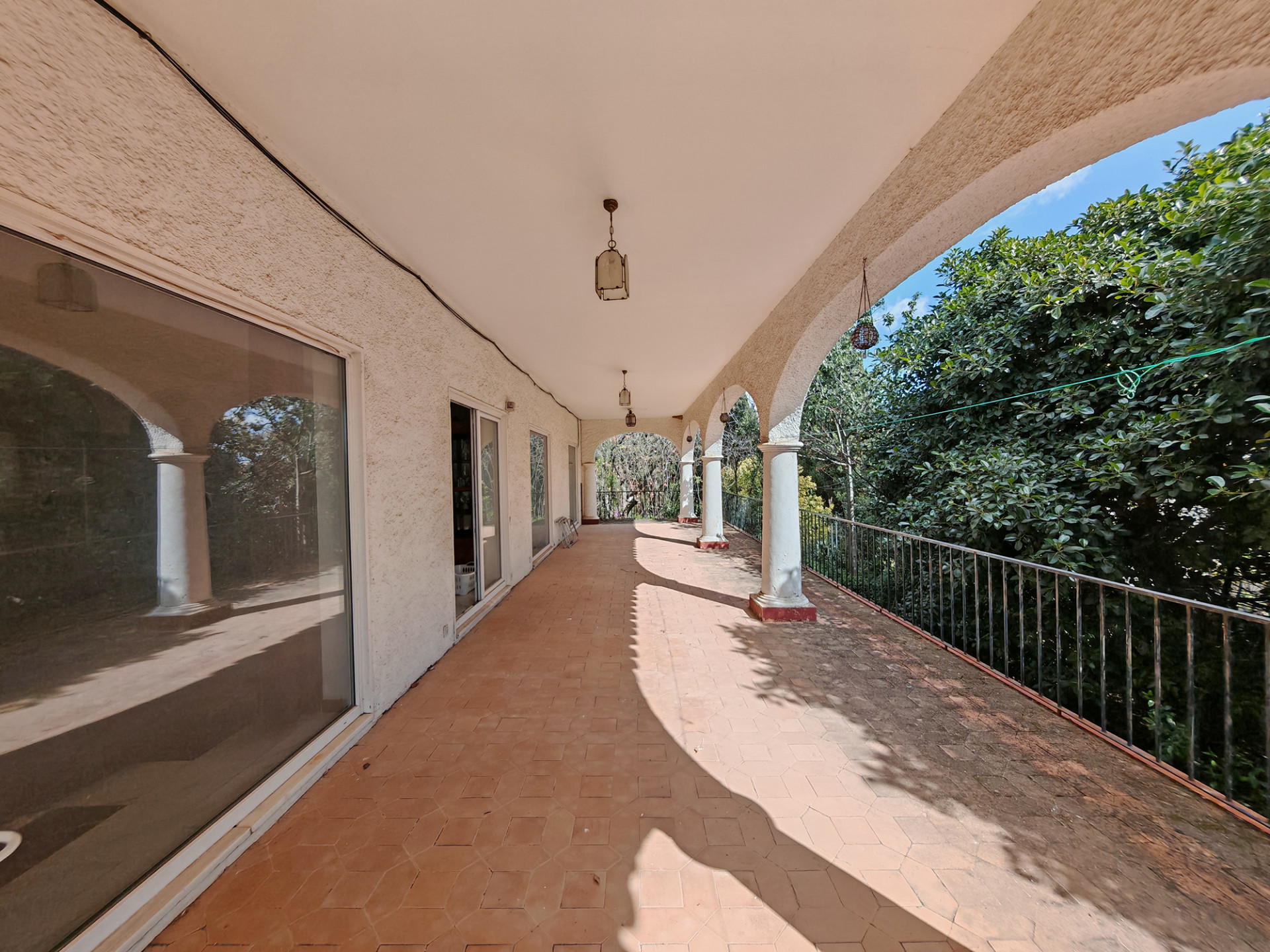 Propriedade 4