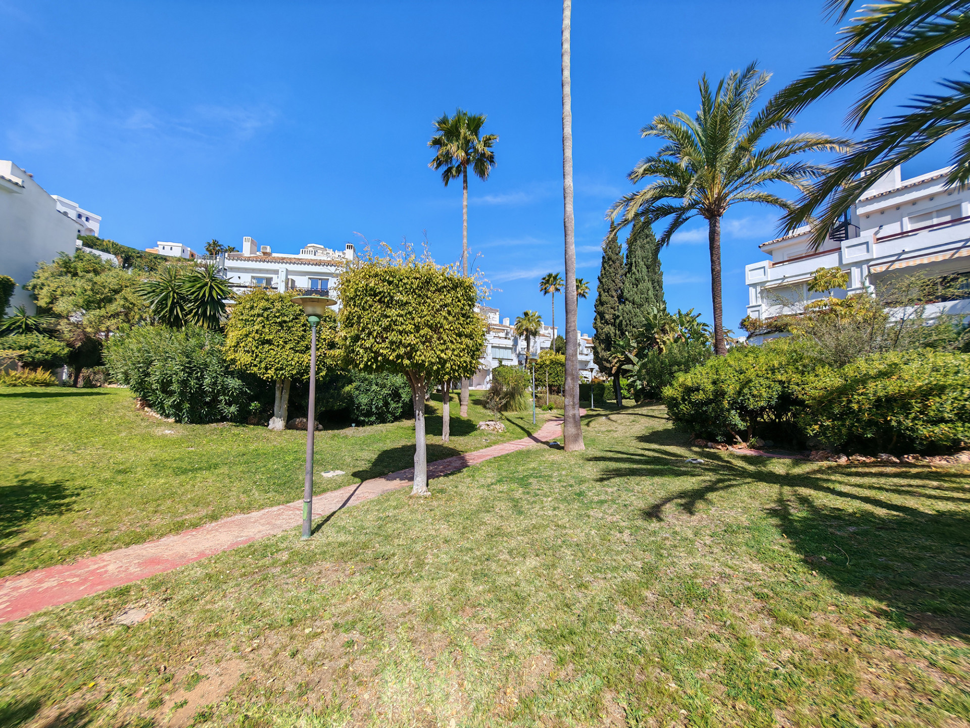 Property 25