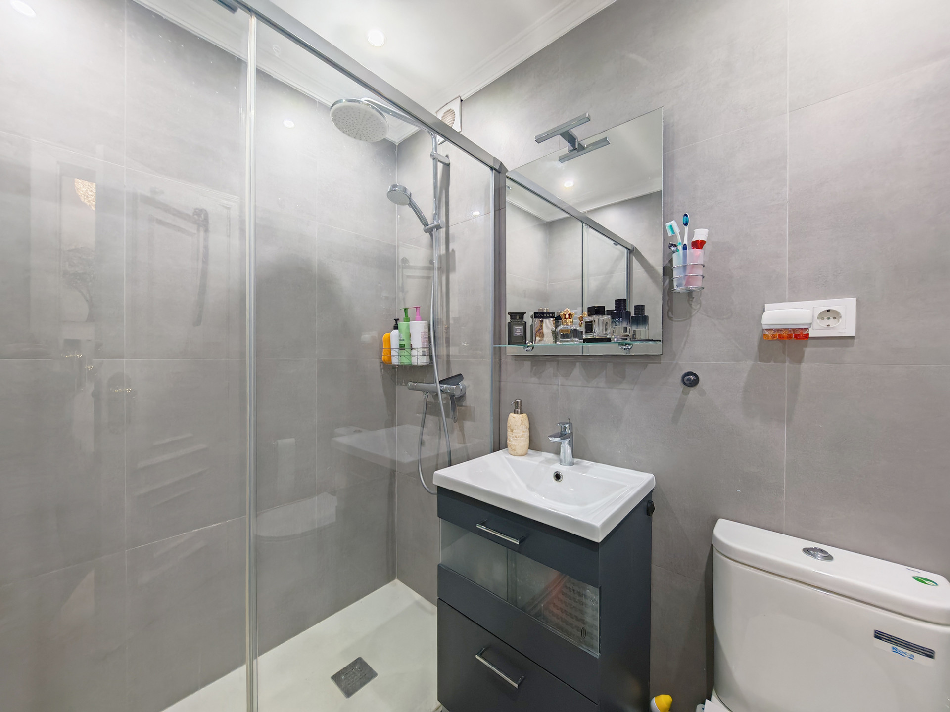 Property 20