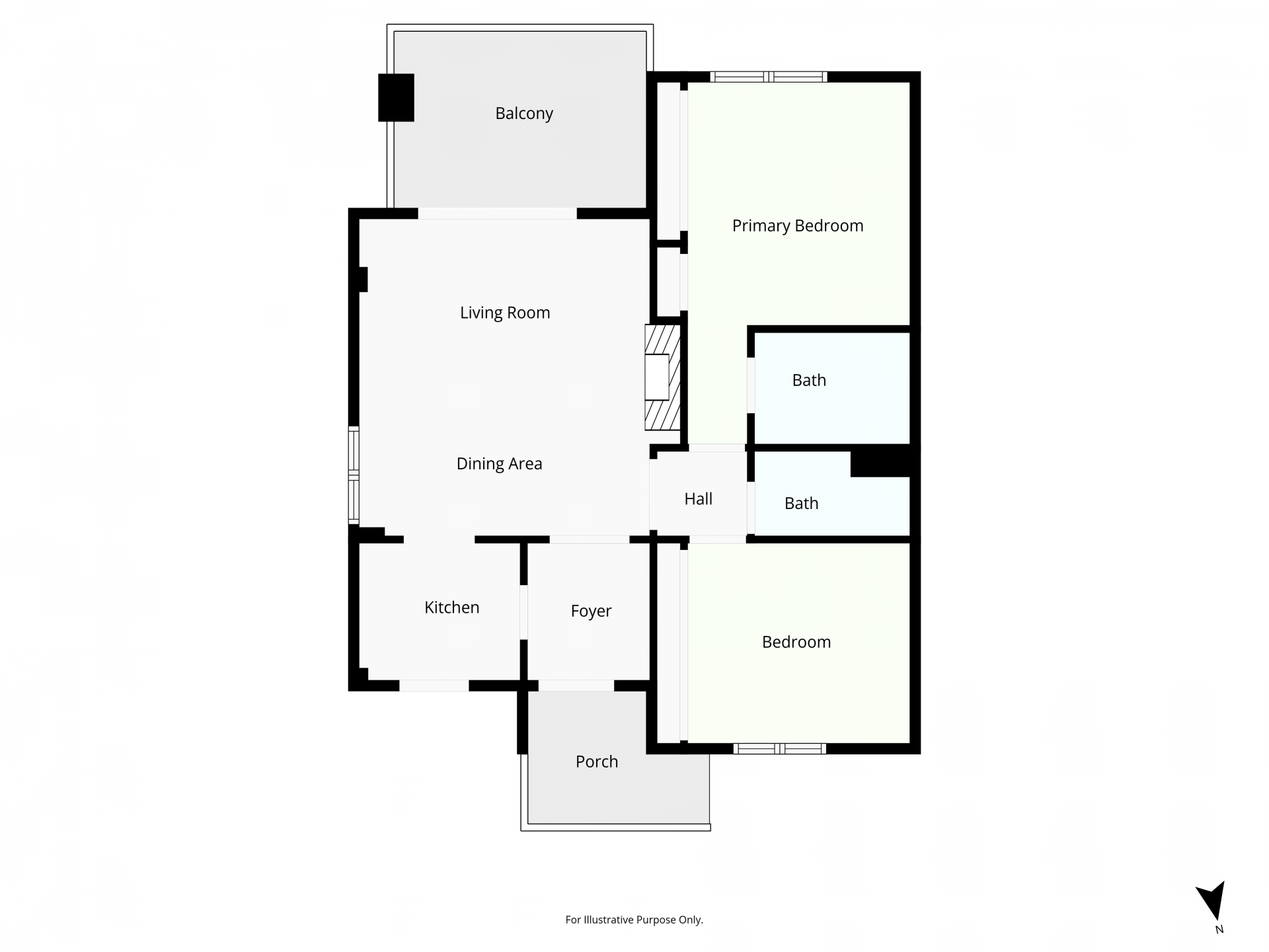Property 26