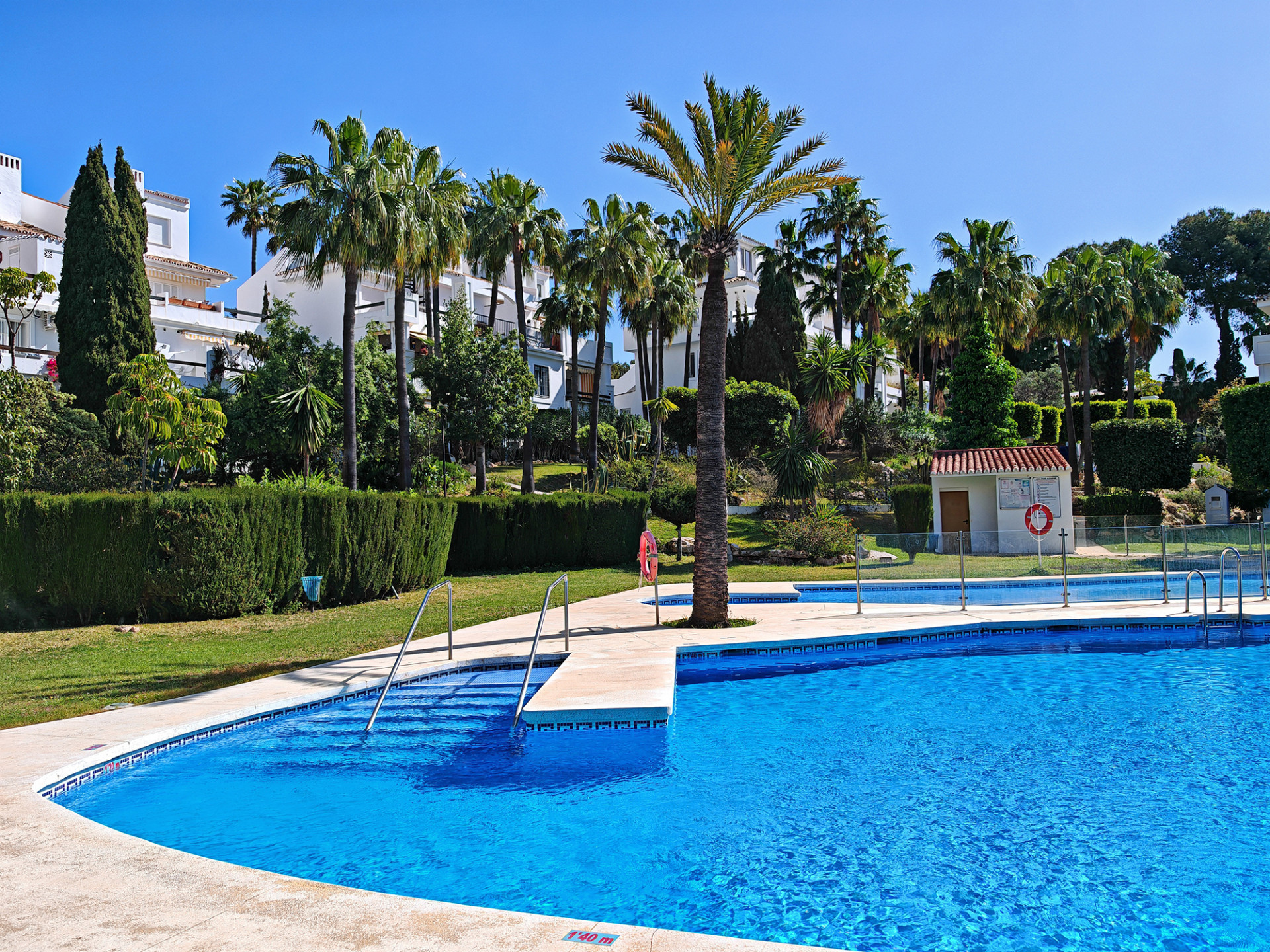Property 24