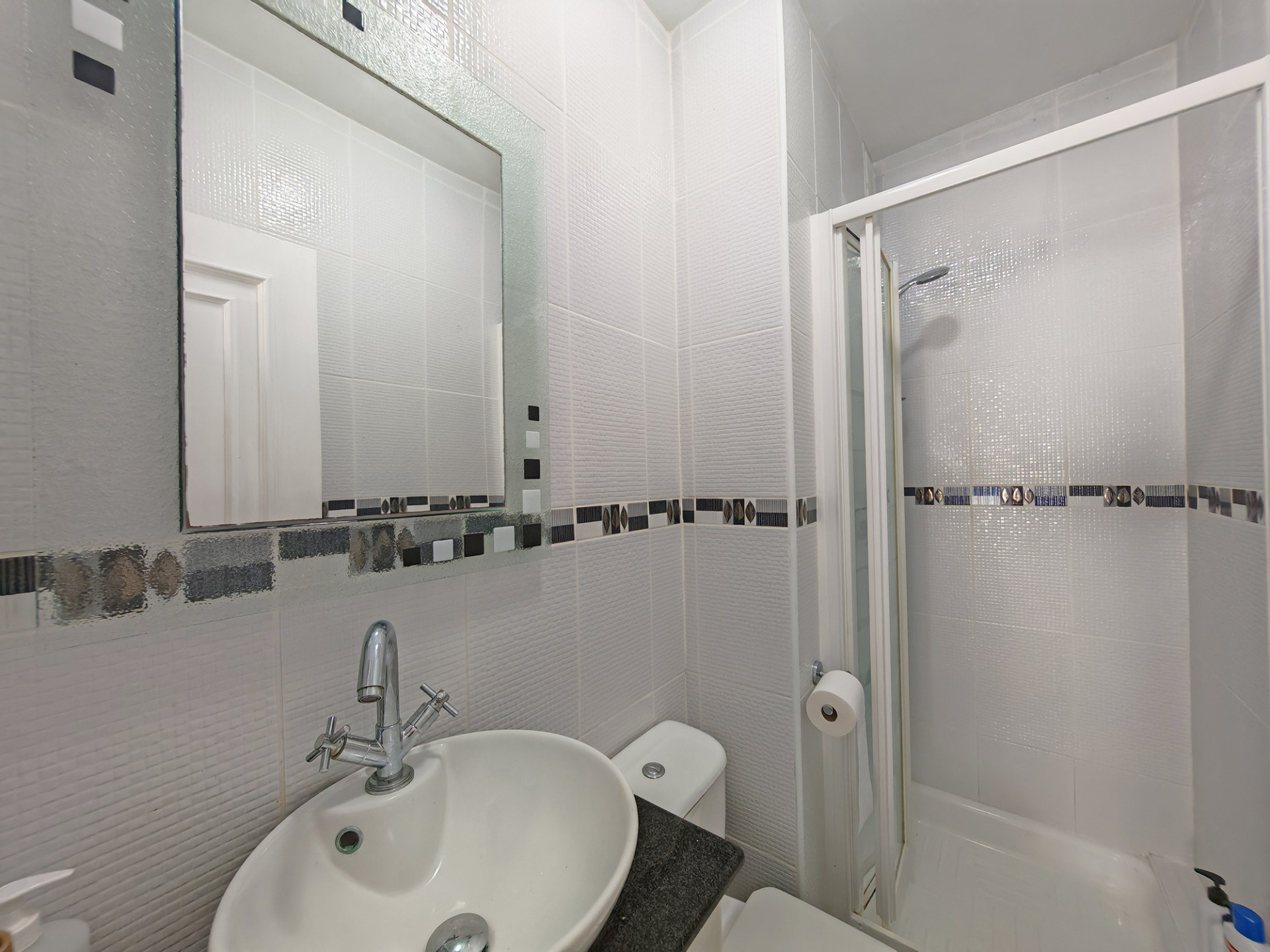 Property 22