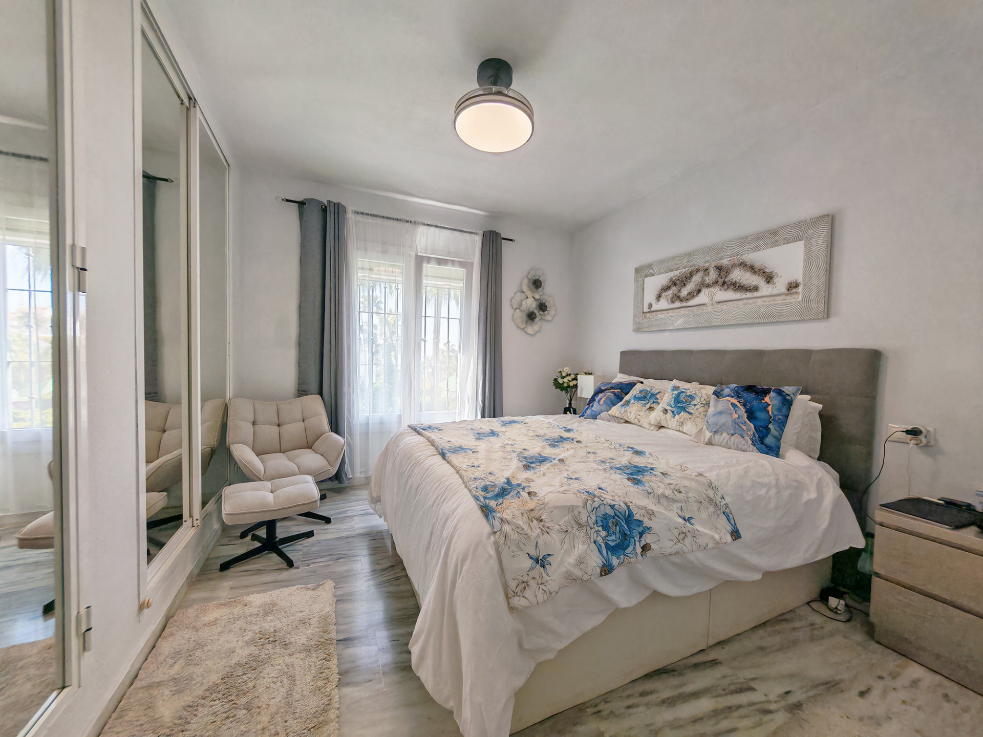 Property 19