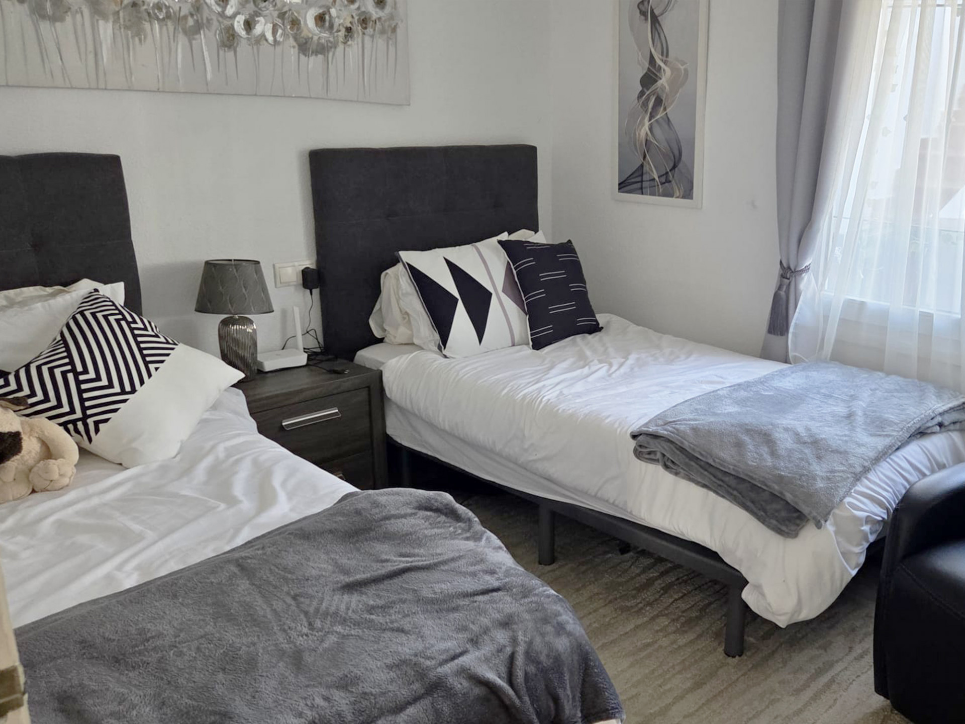 Property 21