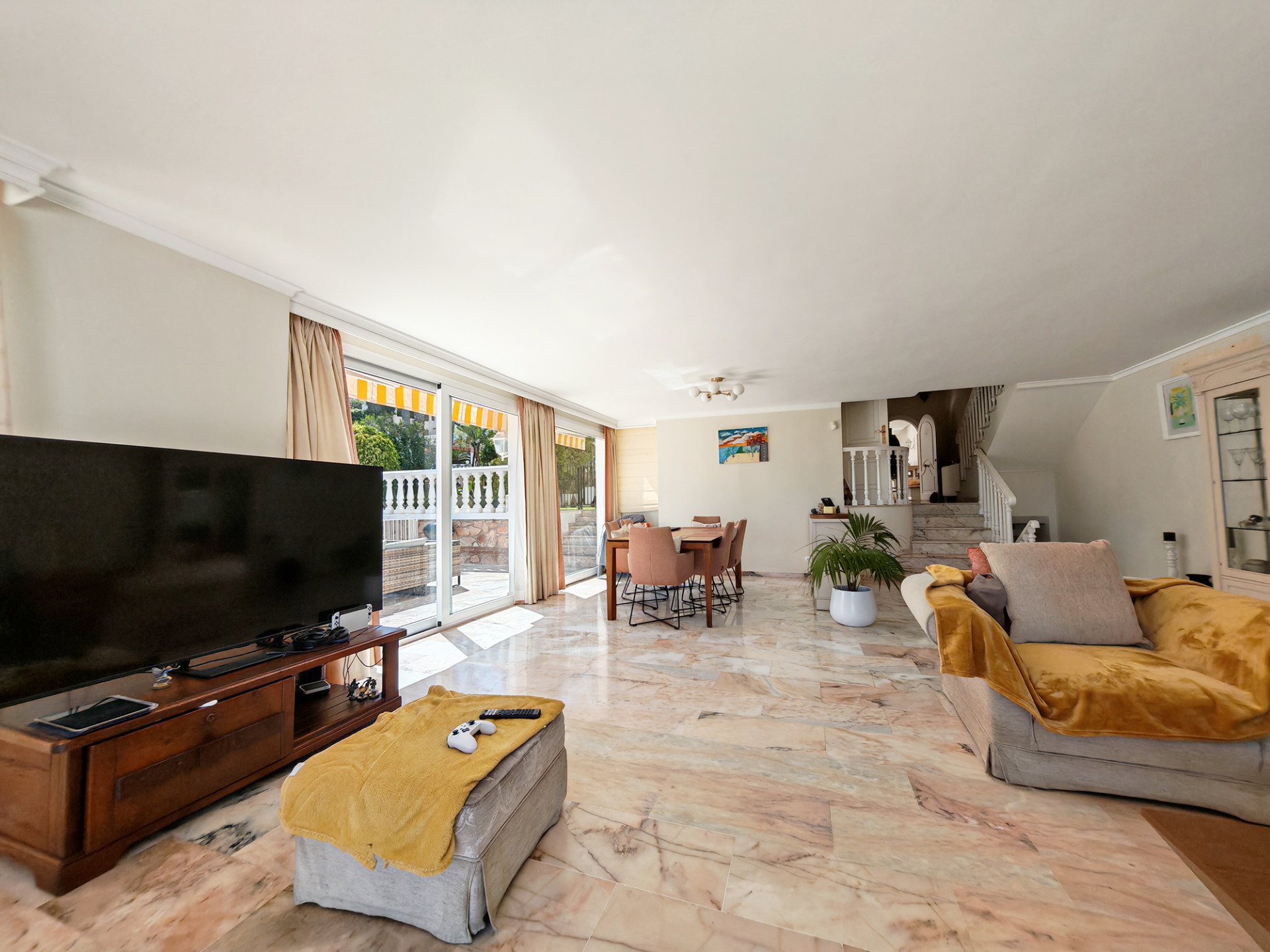 Property 32