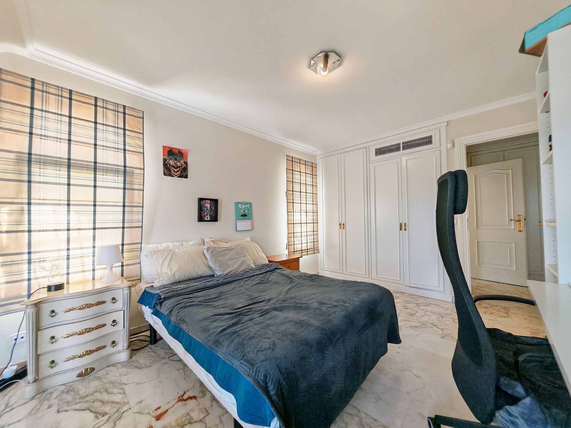 Property 42
