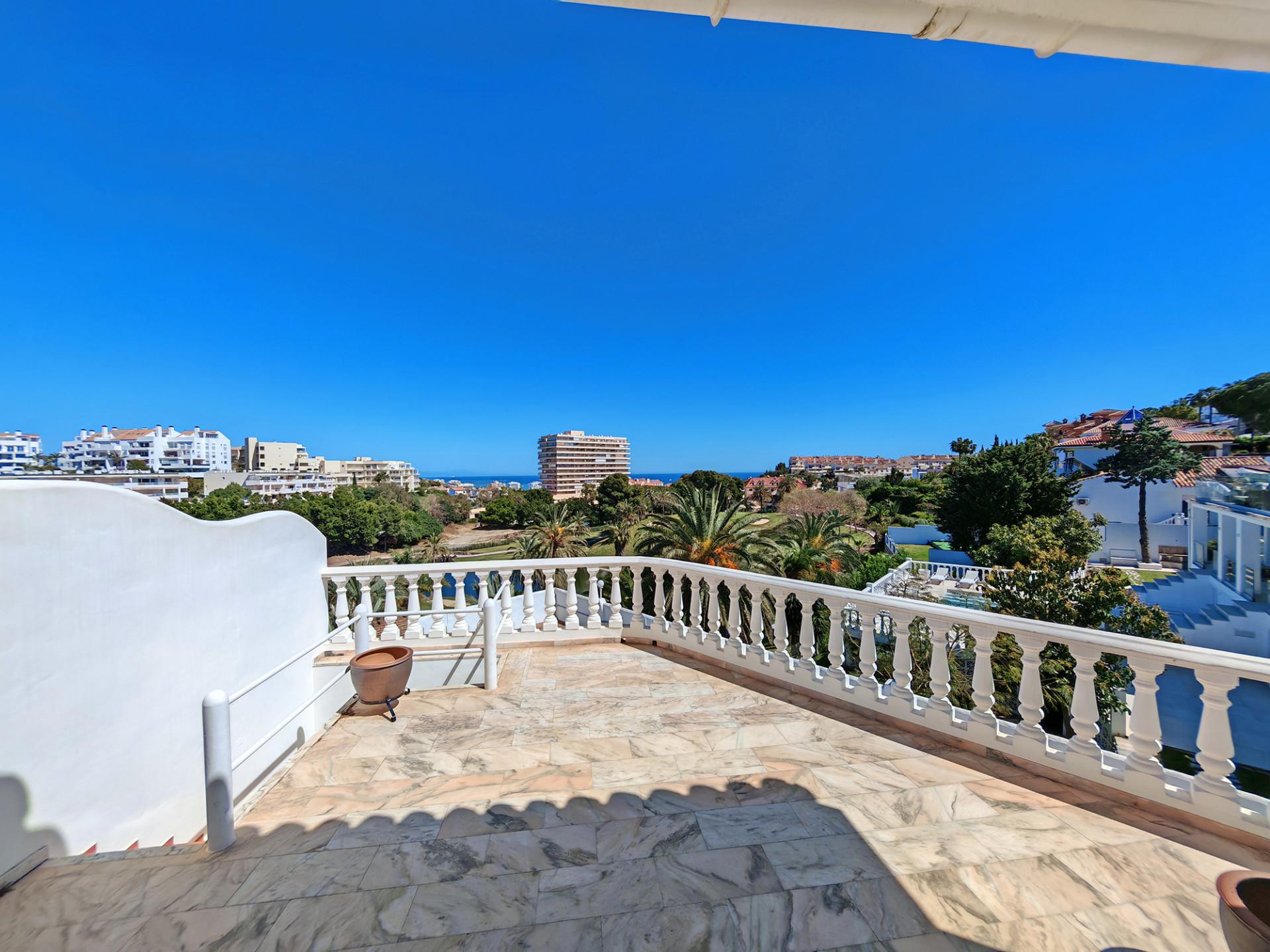 Property 36