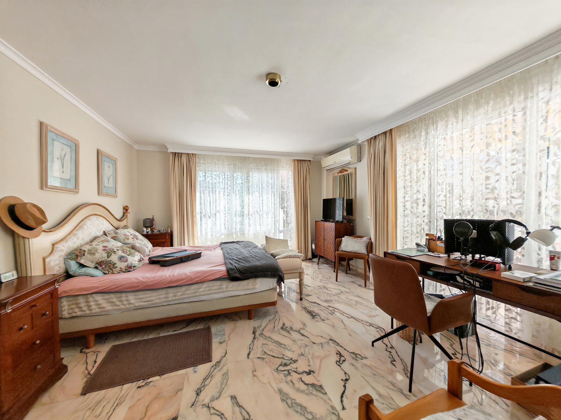 Property 39